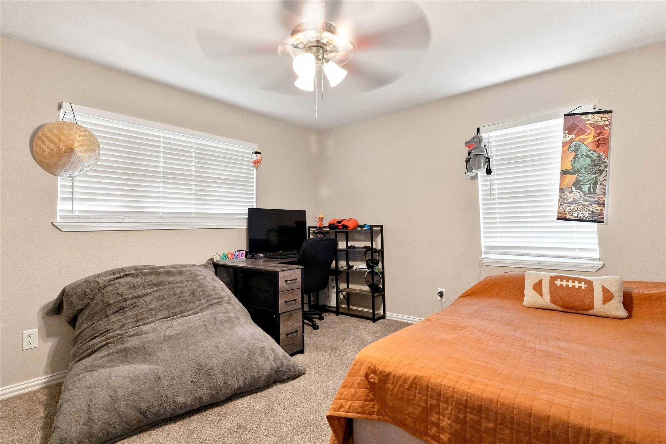 3305 Luella Avenue Property Photo 13