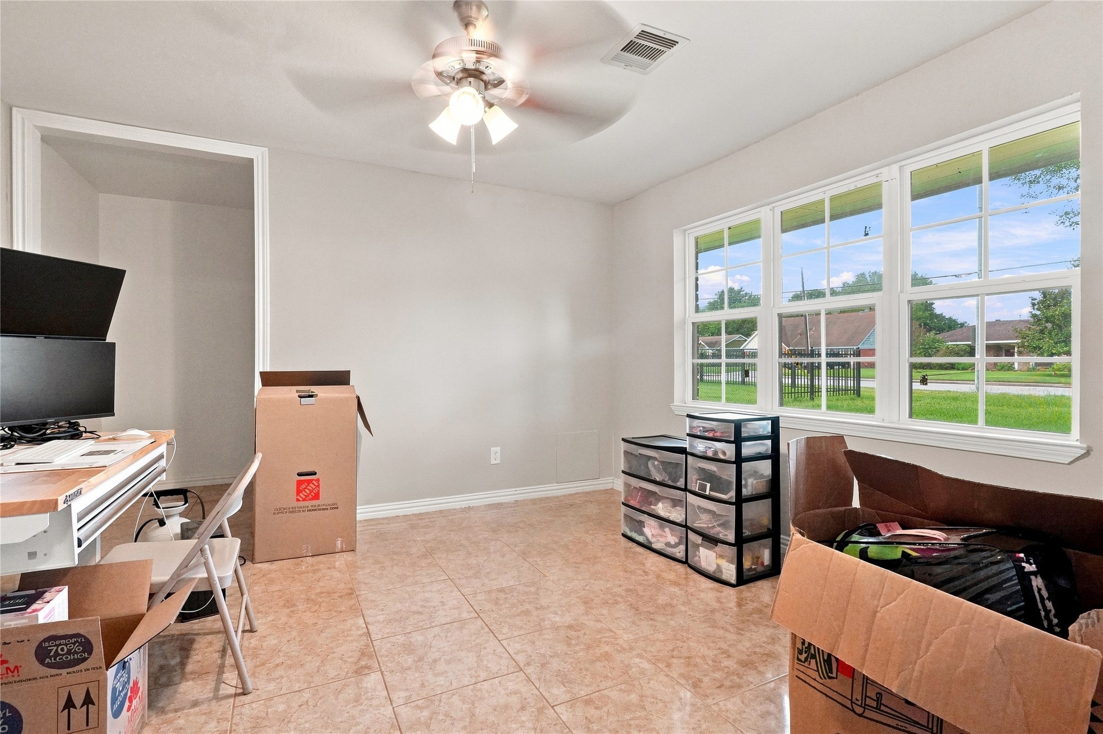 3305 Luella Avenue Property Photo 14