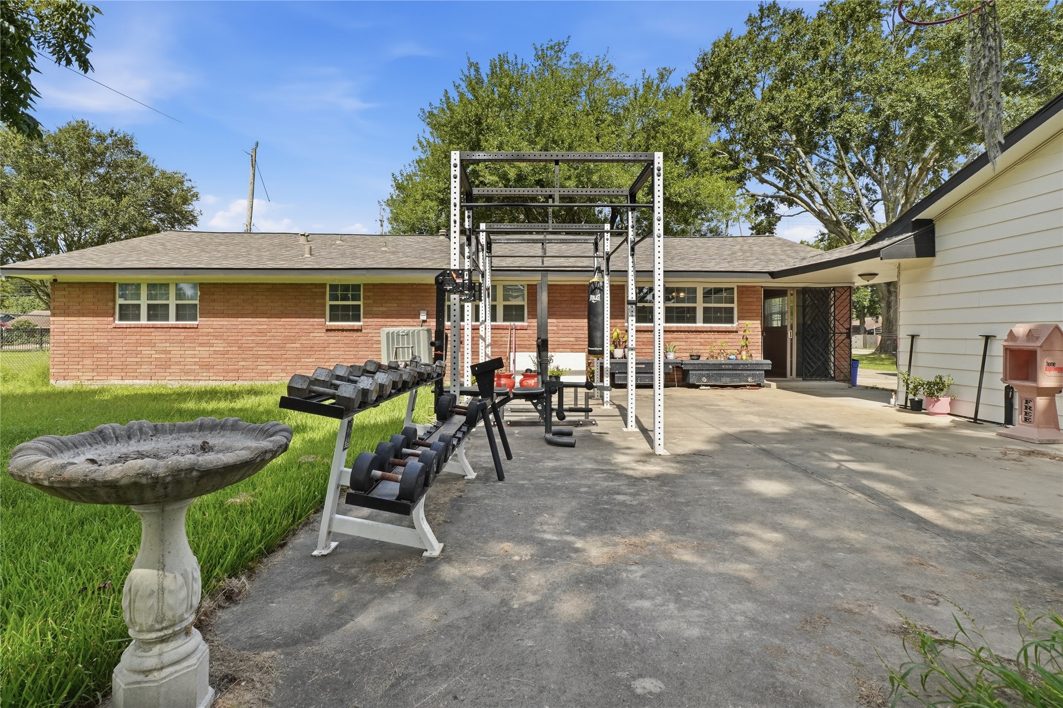 3305 Luella Avenue Property Photo 17