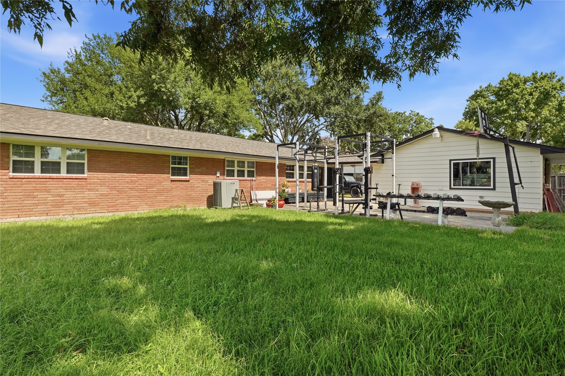 3305 Luella Avenue Property Photo 18