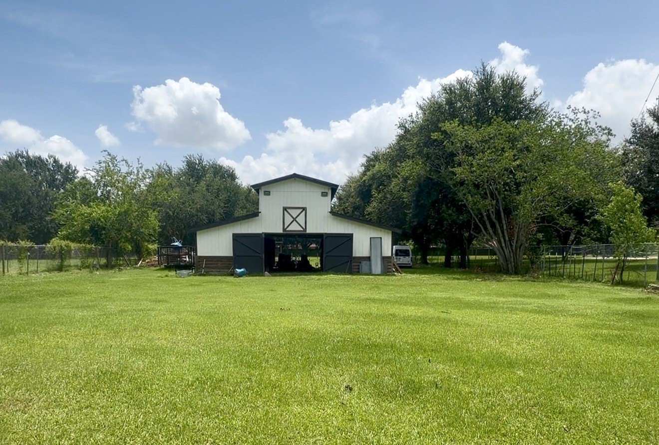 3305 Luella Avenue Property Photo 23