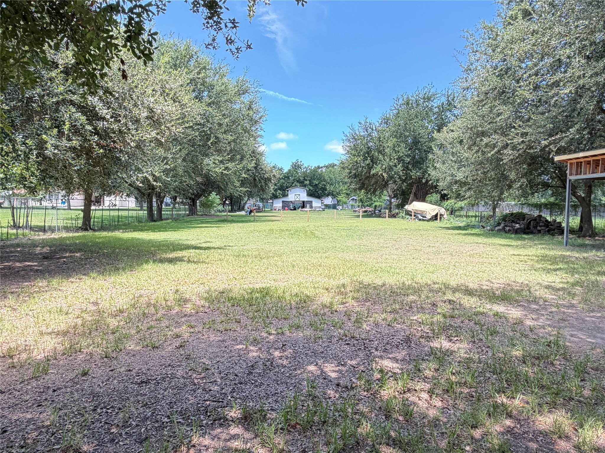 3305 Luella Avenue Property Photo 30