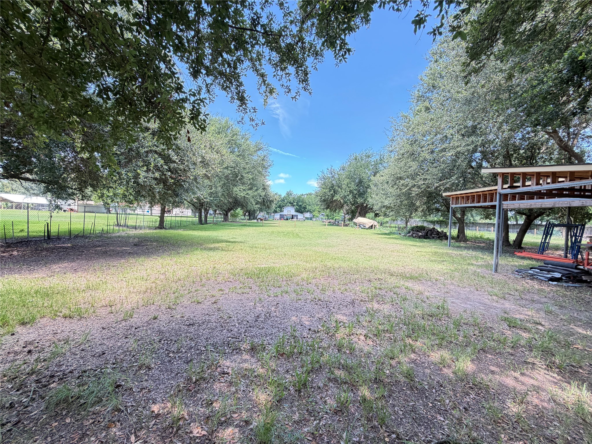 3305 Luella Avenue Property Photo 31