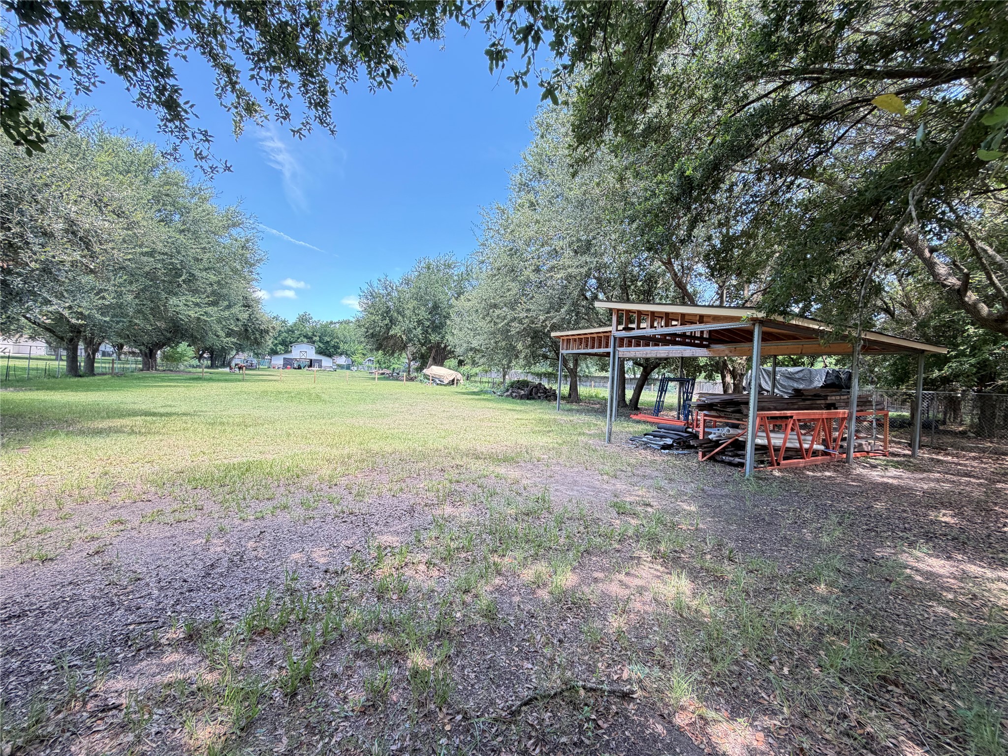 3305 Luella Avenue Property Photo 32