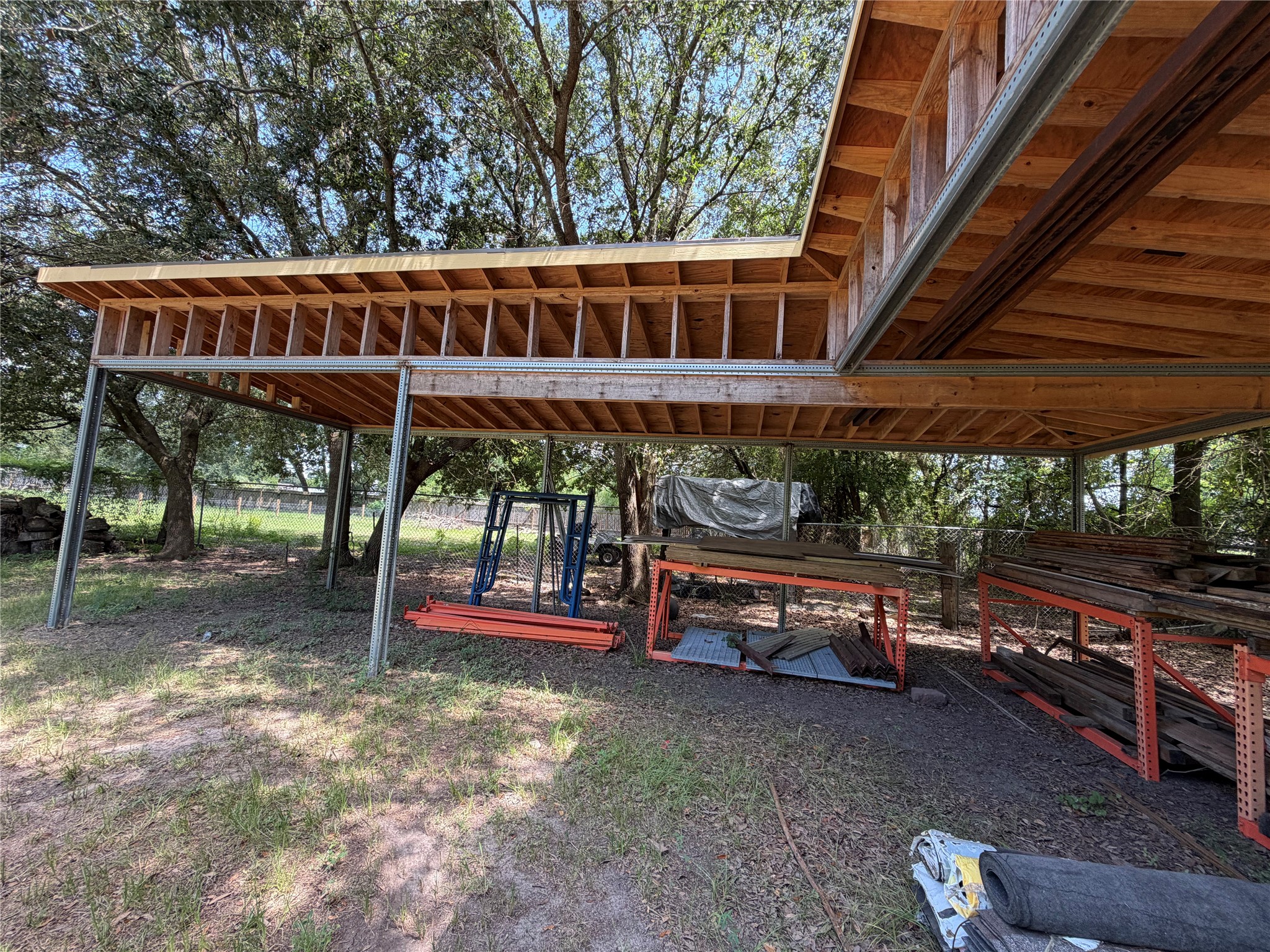 3305 Luella Avenue Property Photo 33