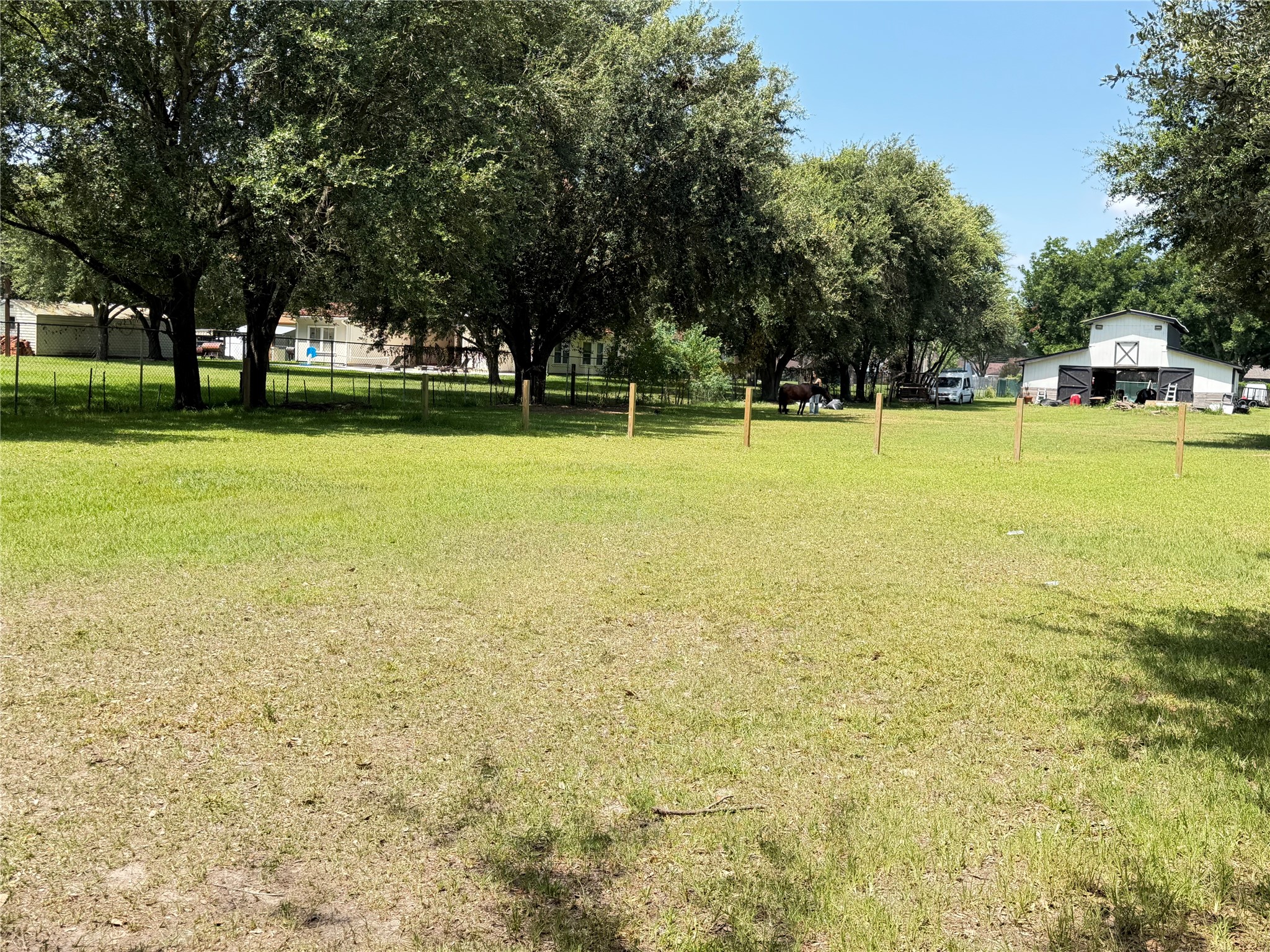 3305 Luella Avenue Property Photo 35