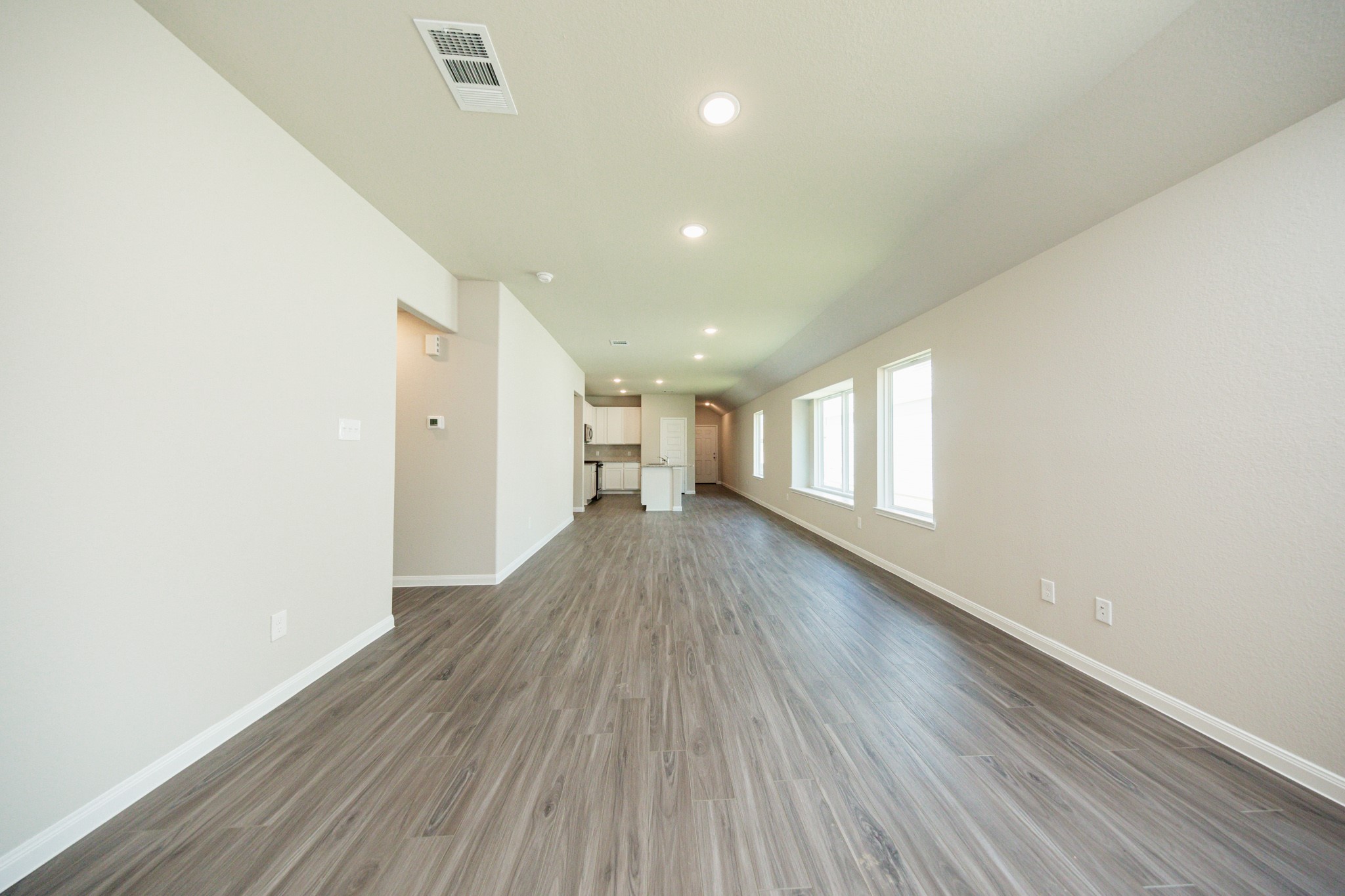 13893 Diamondback Drive Property Photo 5