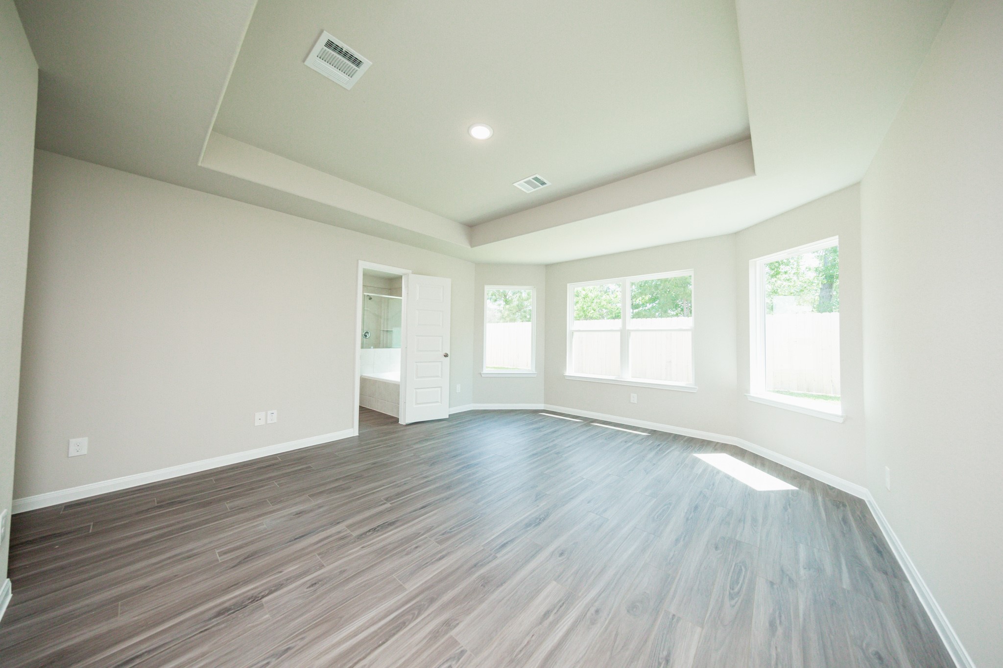 13893 Diamondback Drive Property Photo 7