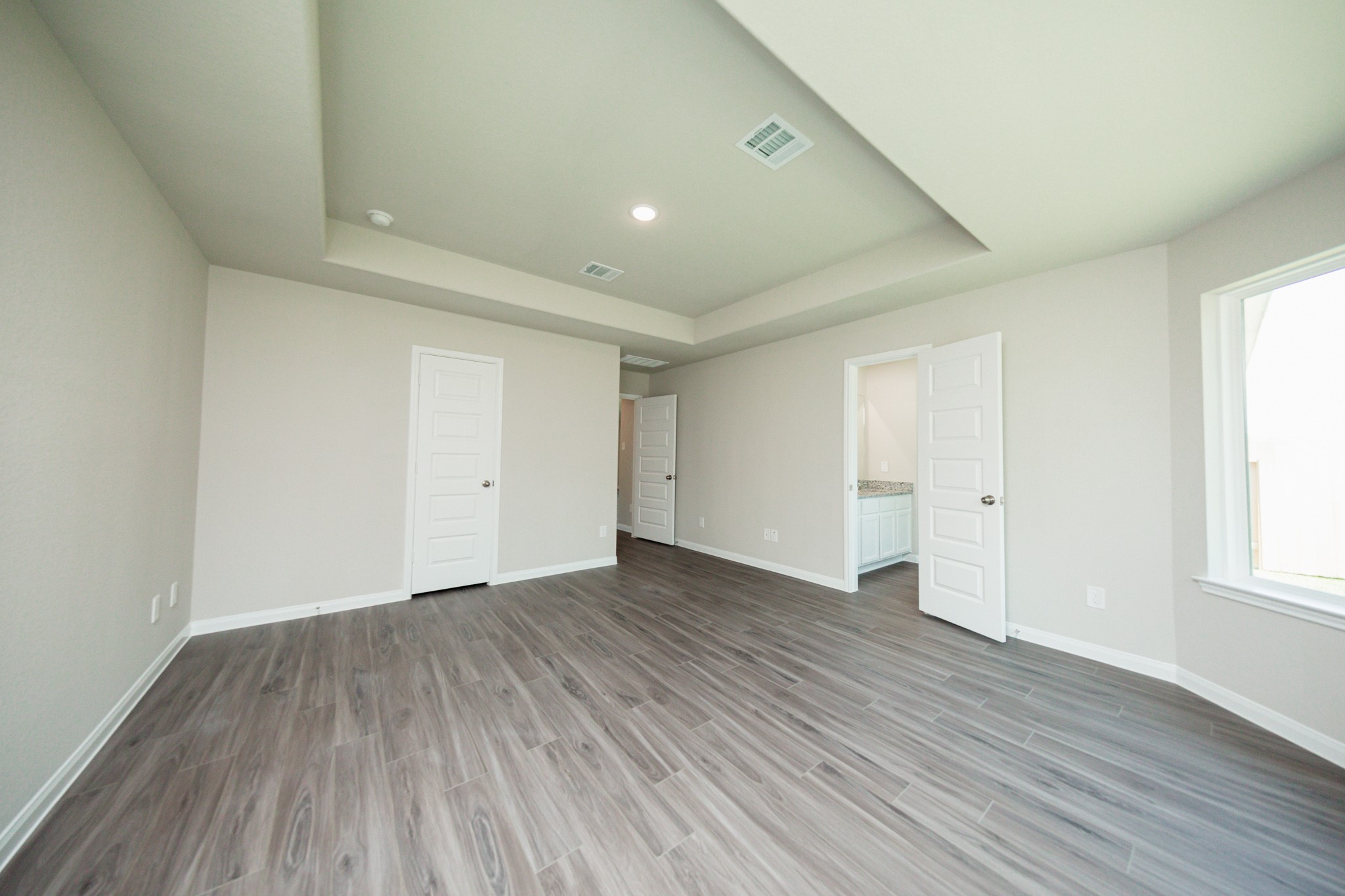 13893 Diamondback Drive Property Photo 8
