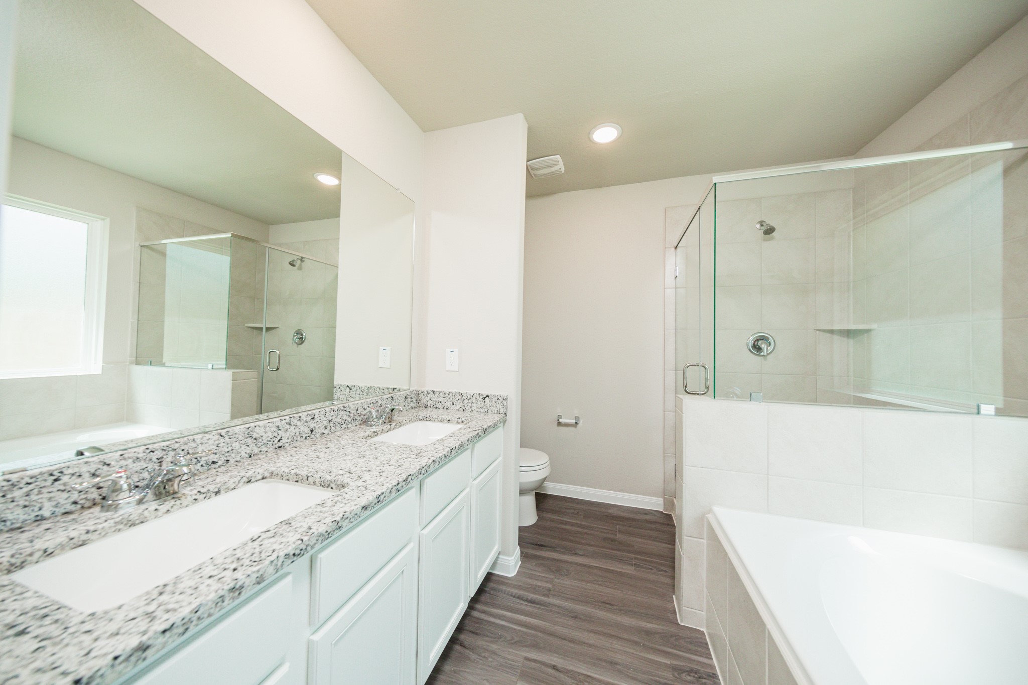 13893 Diamondback Drive Property Photo 9