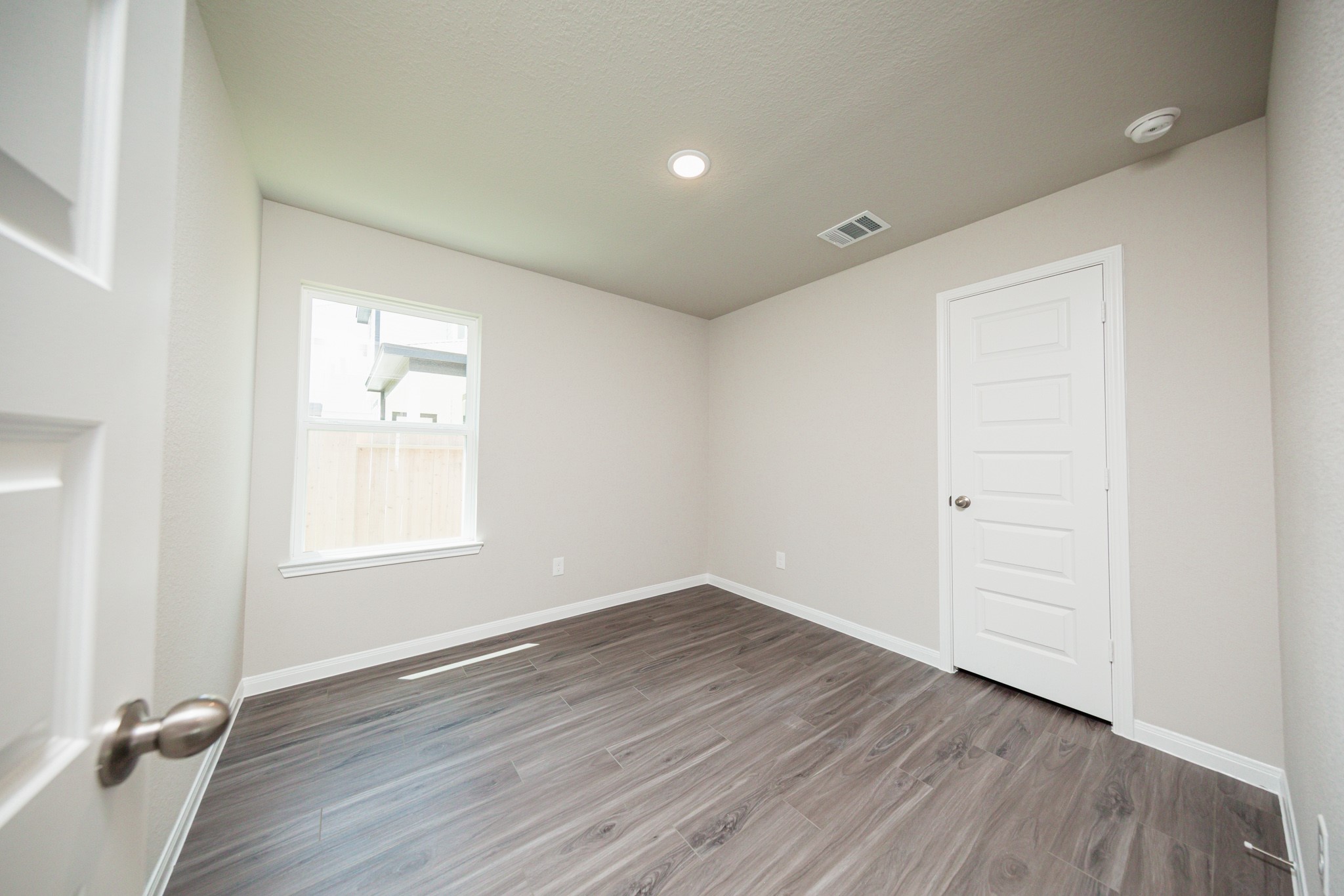 13893 Diamondback Drive Property Photo 10