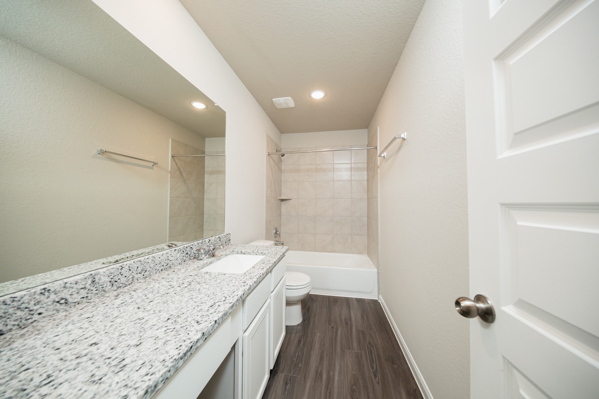 13893 Diamondback Drive Property Photo 11