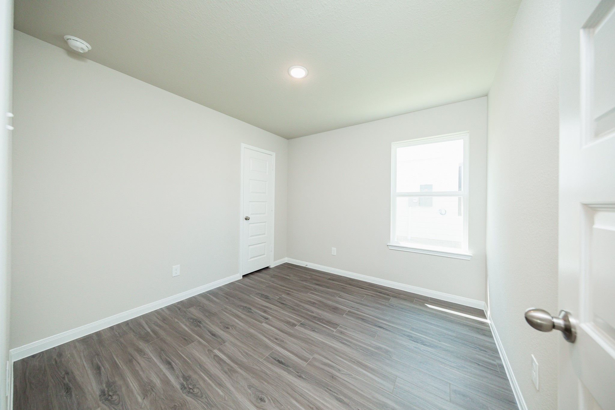 13893 Diamondback Drive Property Photo 12