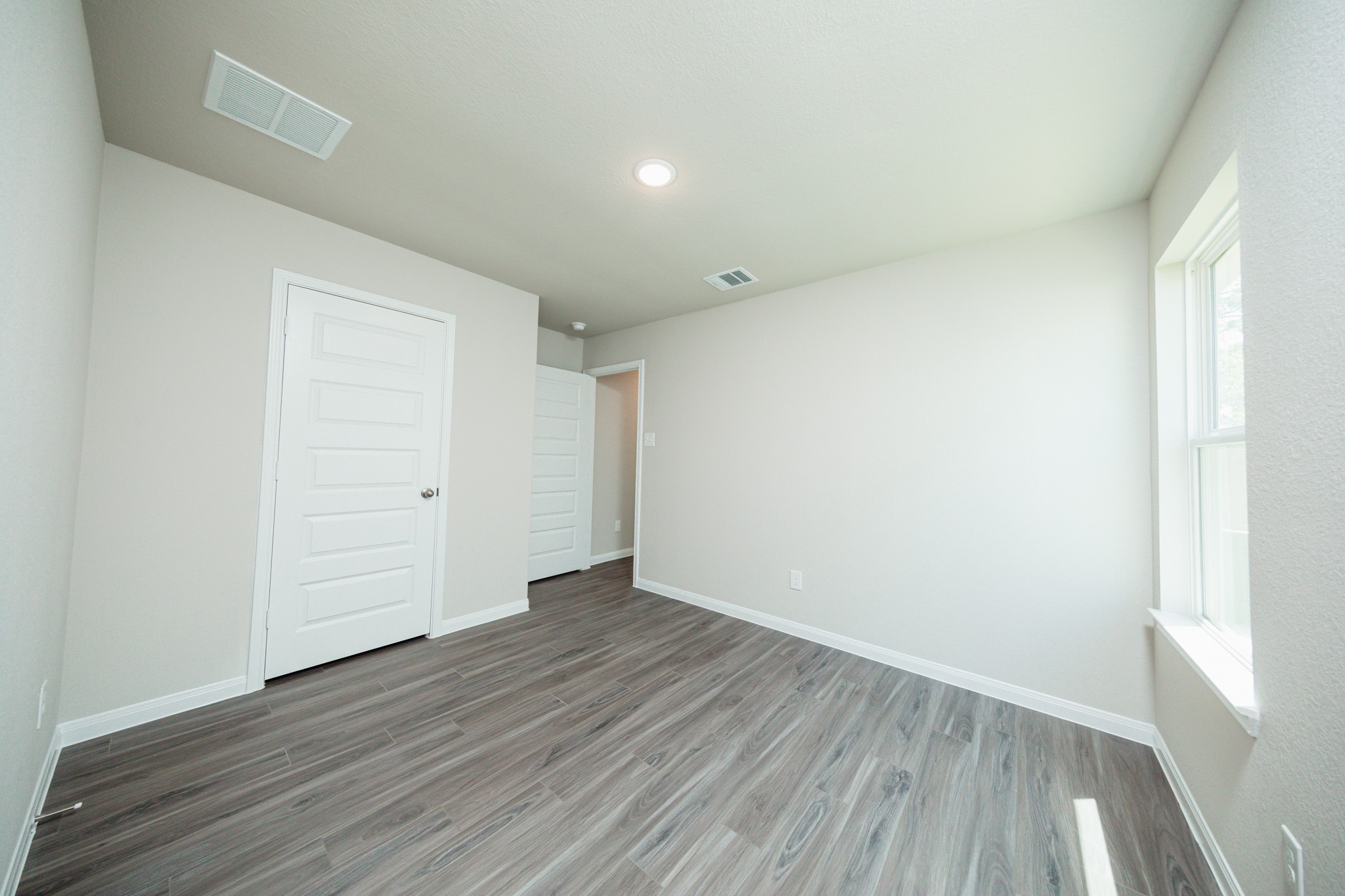 13893 Diamondback Drive Property Photo 13