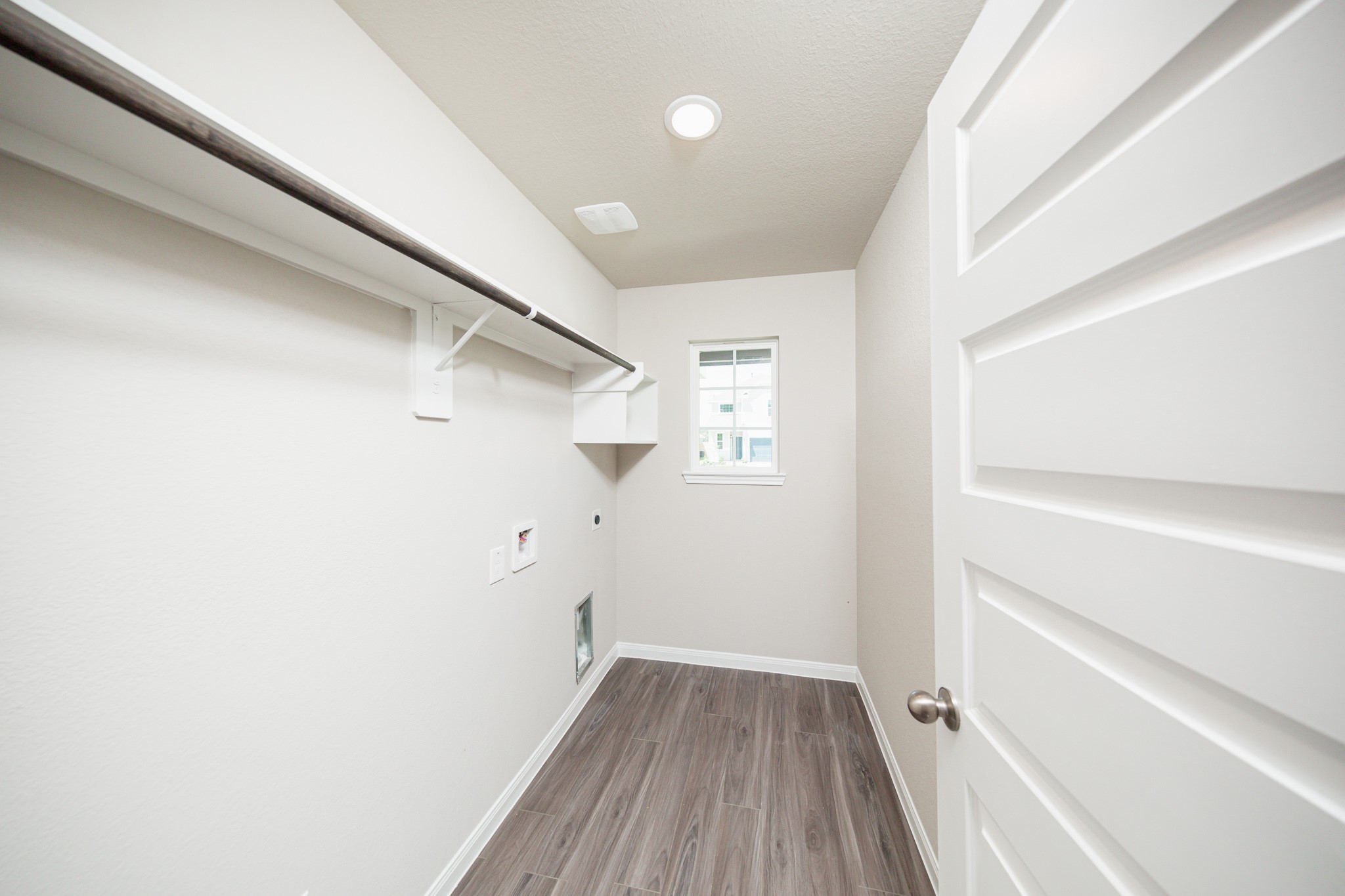 13893 Diamondback Drive Property Photo 14
