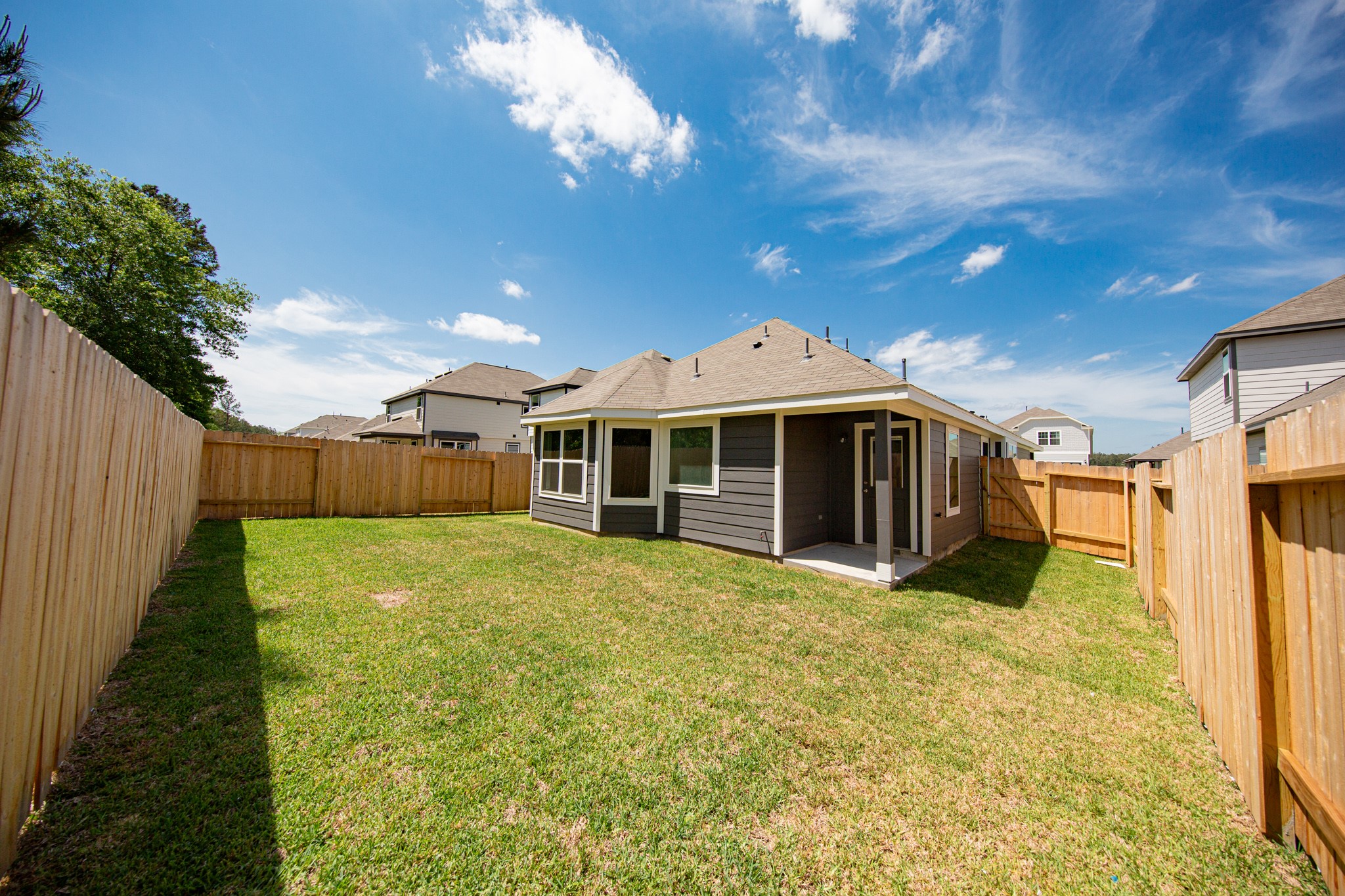 13893 Diamondback Drive Property Photo 15