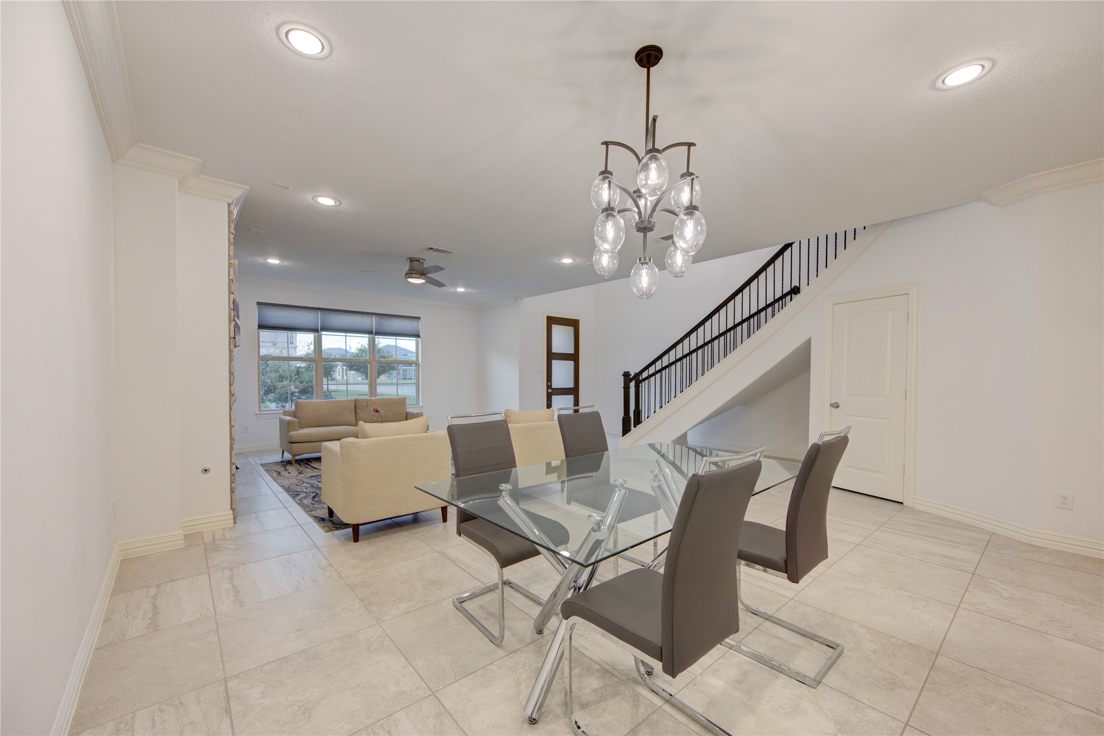 13605 Teal Bluff Lane Property Photo 5