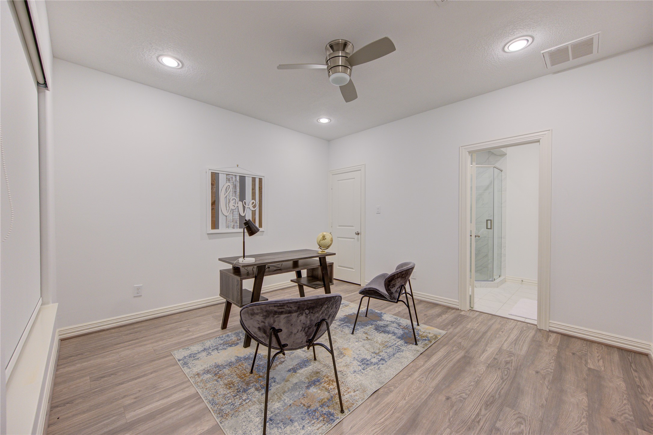 13605 Teal Bluff Lane Property Photo 13