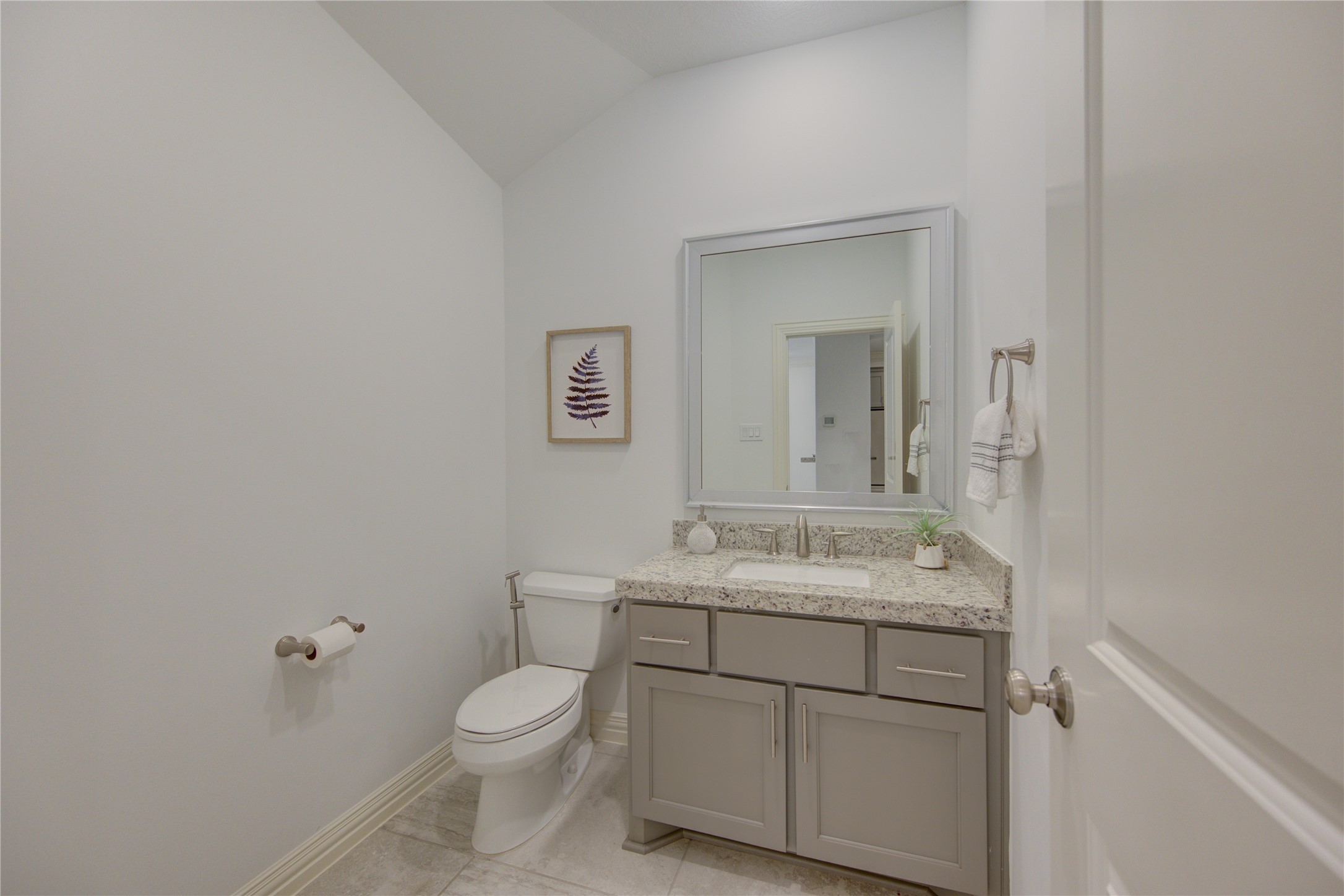 13605 Teal Bluff Lane Property Photo 16