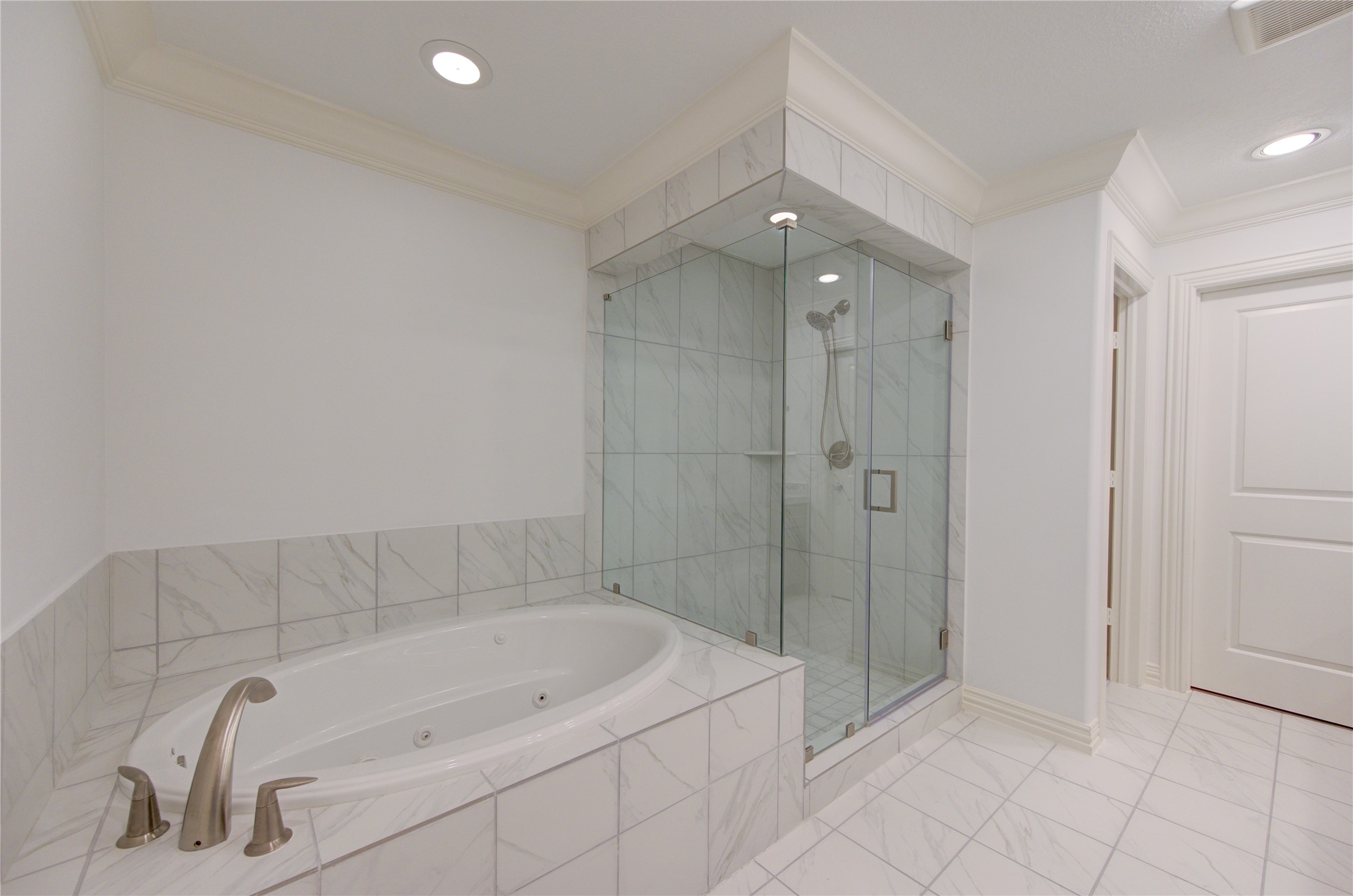 13605 Teal Bluff Lane Property Photo 29