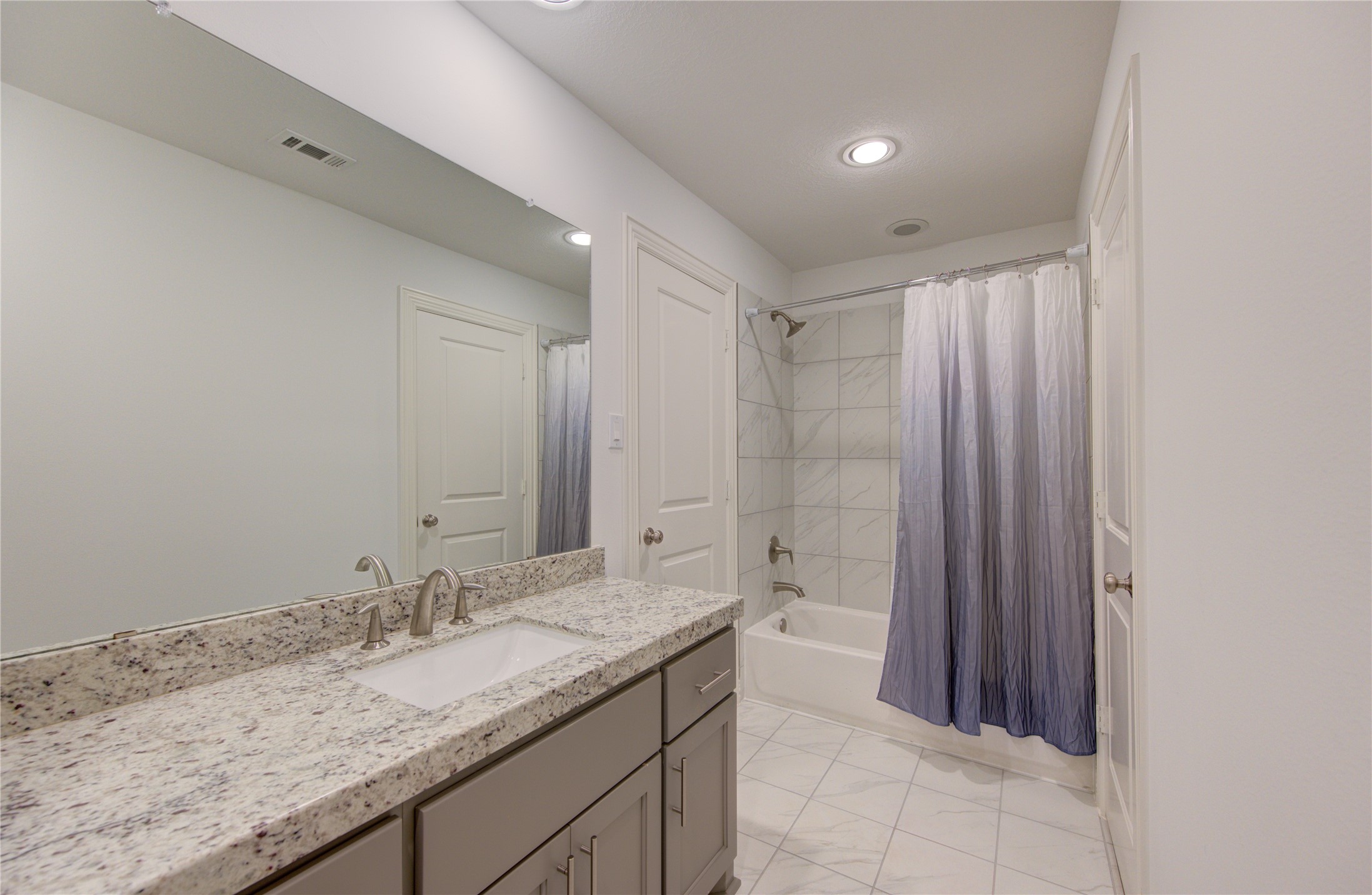13605 Teal Bluff Lane Property Photo 32