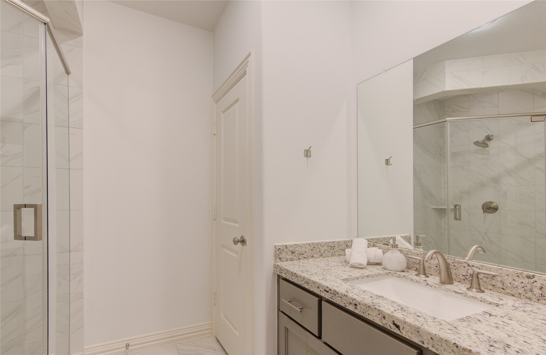 13605 Teal Bluff Lane Property Photo 36