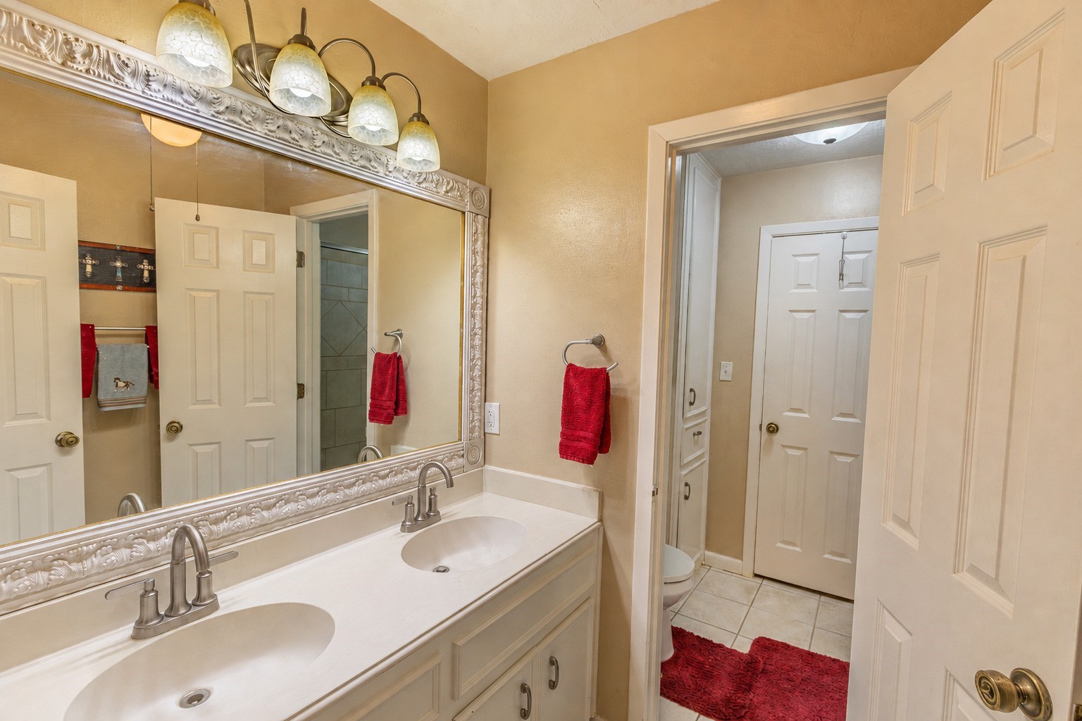 116 Briarwood Lane Property Photo 7