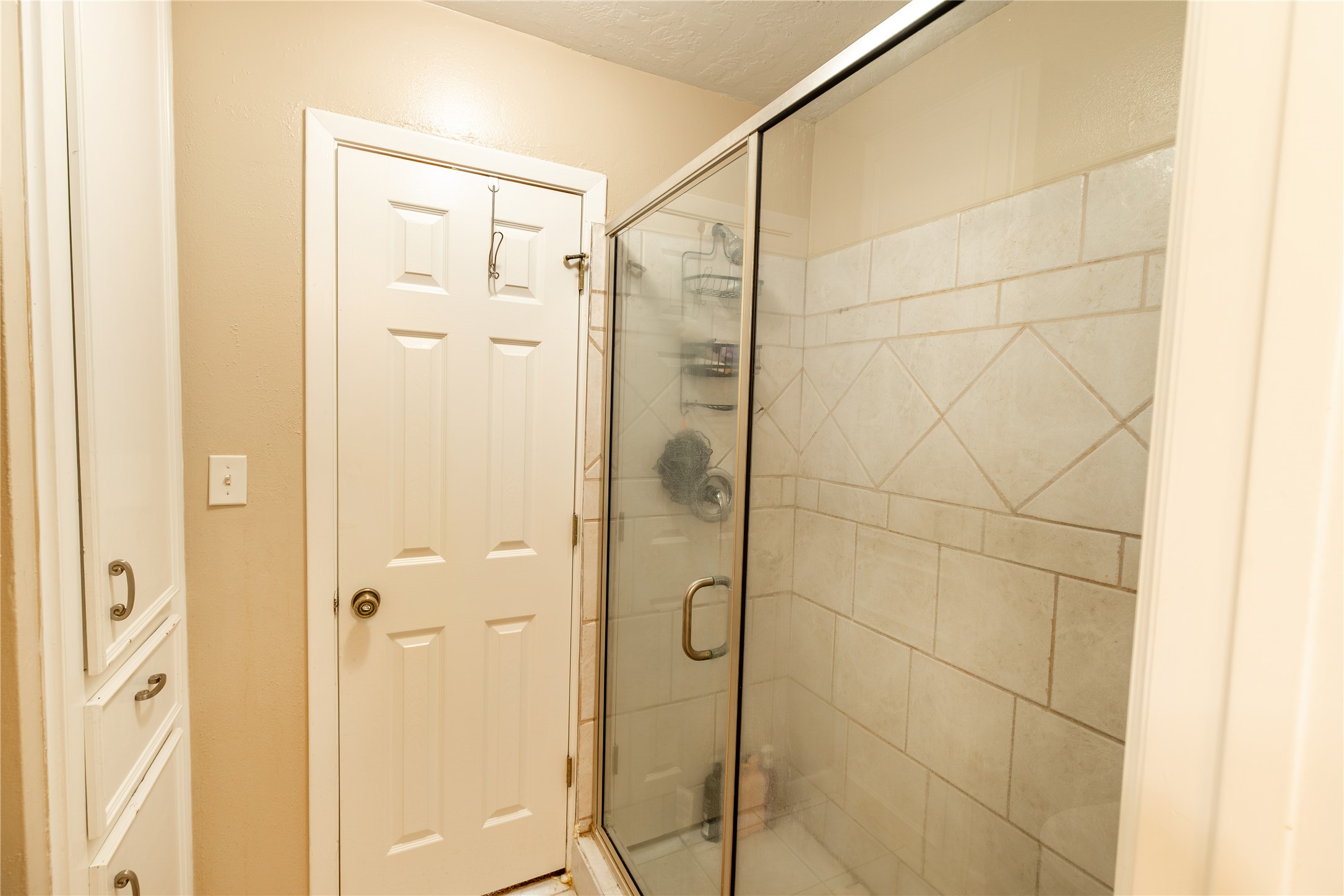 116 Briarwood Lane Property Photo 8