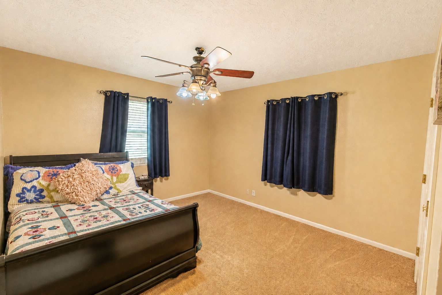 116 Briarwood Lane Property Photo 9
