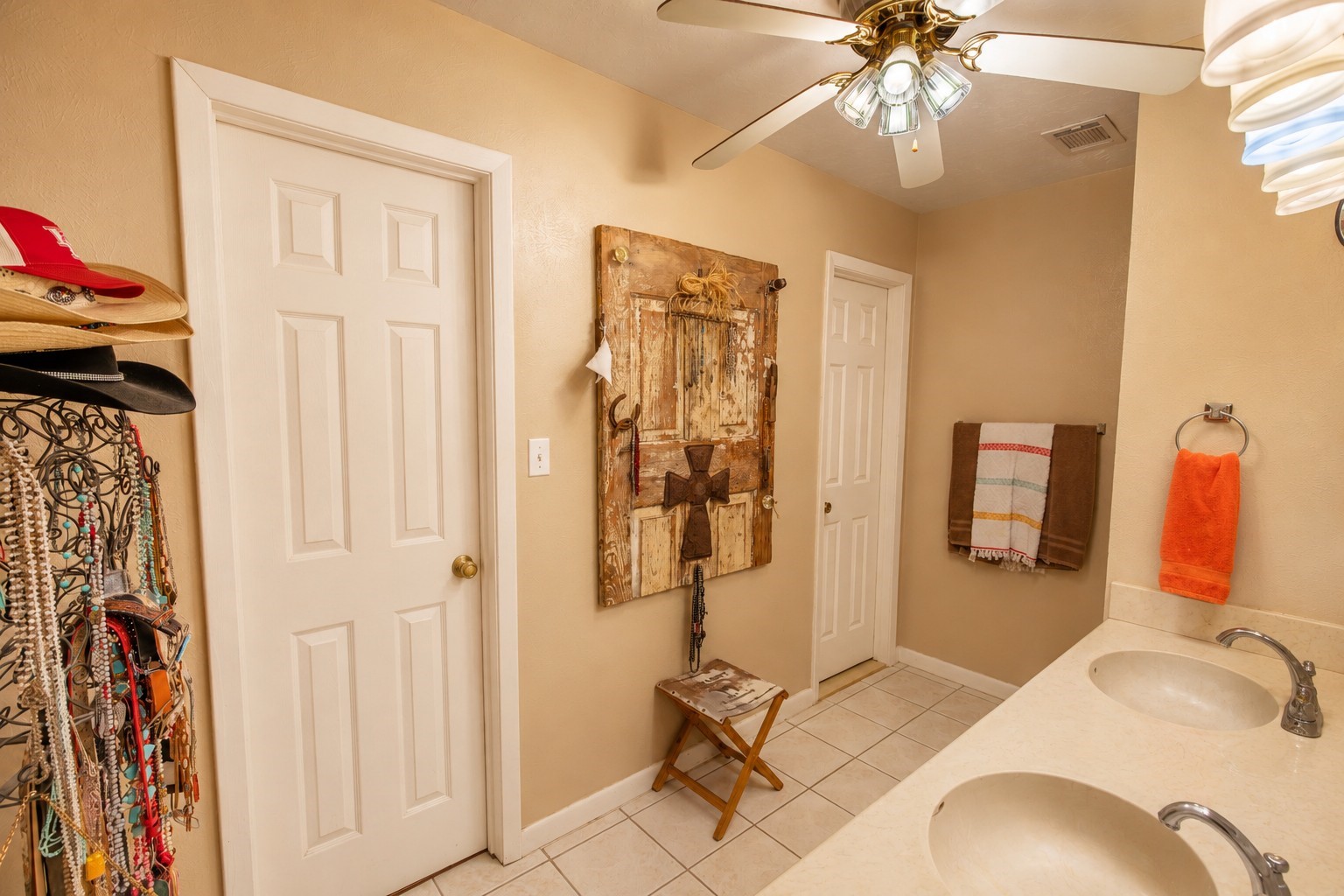 116 Briarwood Lane Property Photo 10