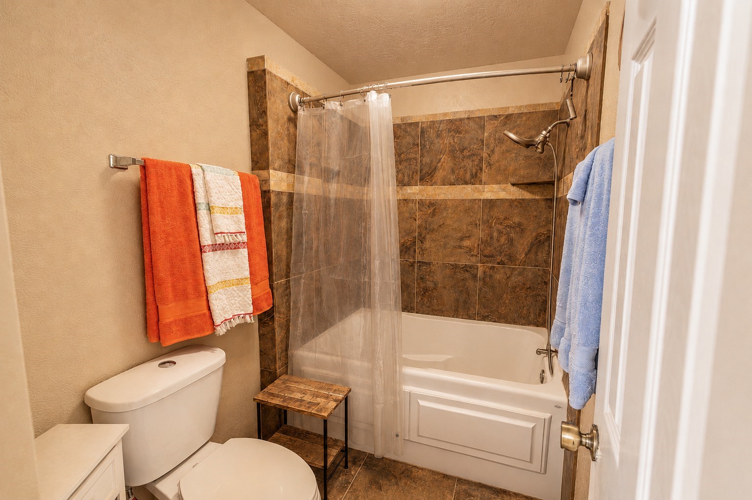 116 Briarwood Lane Property Photo 11