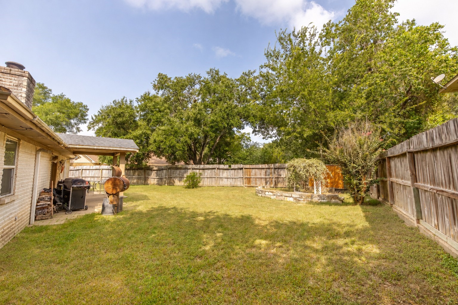116 Briarwood Lane Property Photo 12