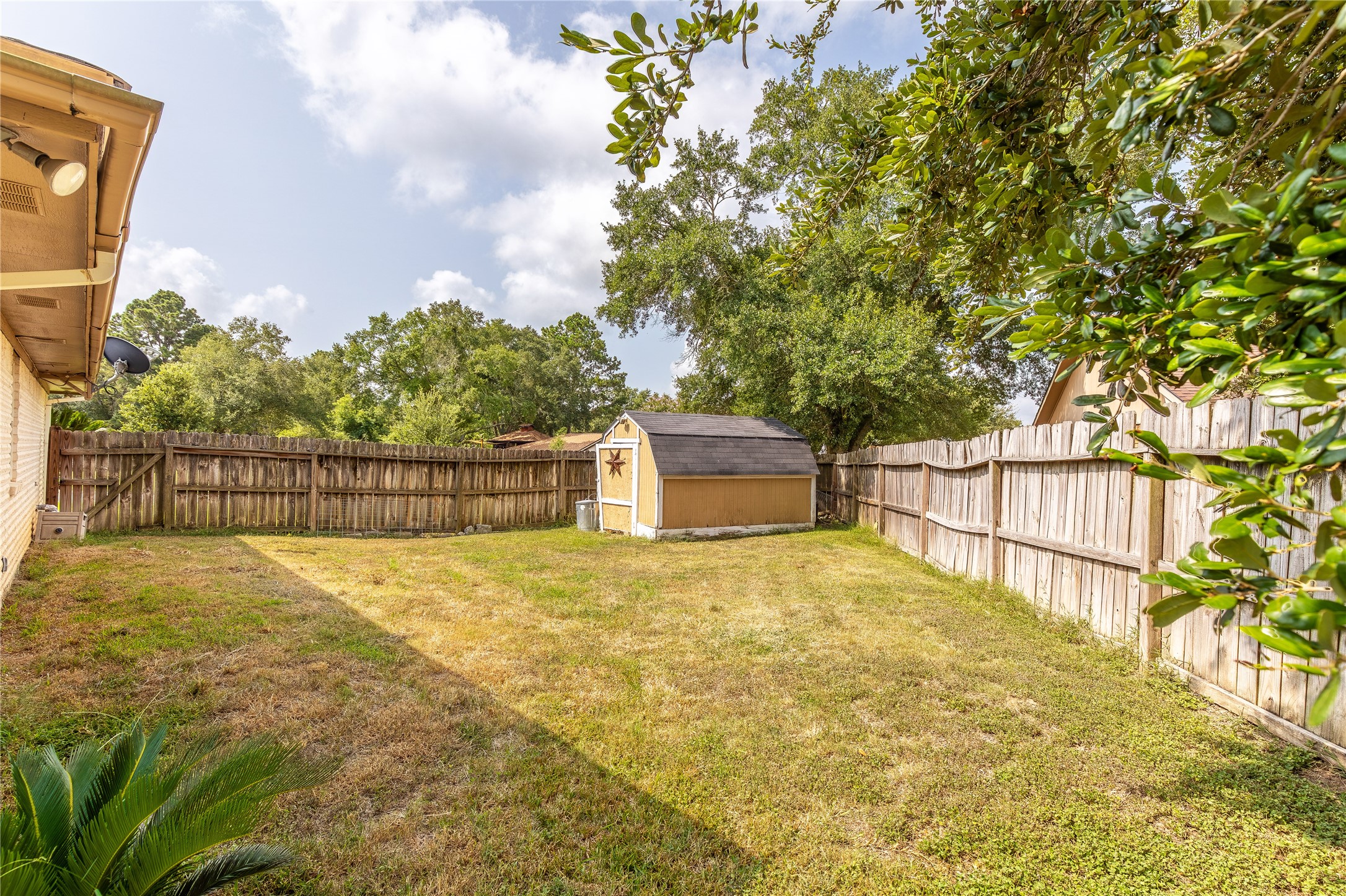 116 Briarwood Lane Property Photo 13