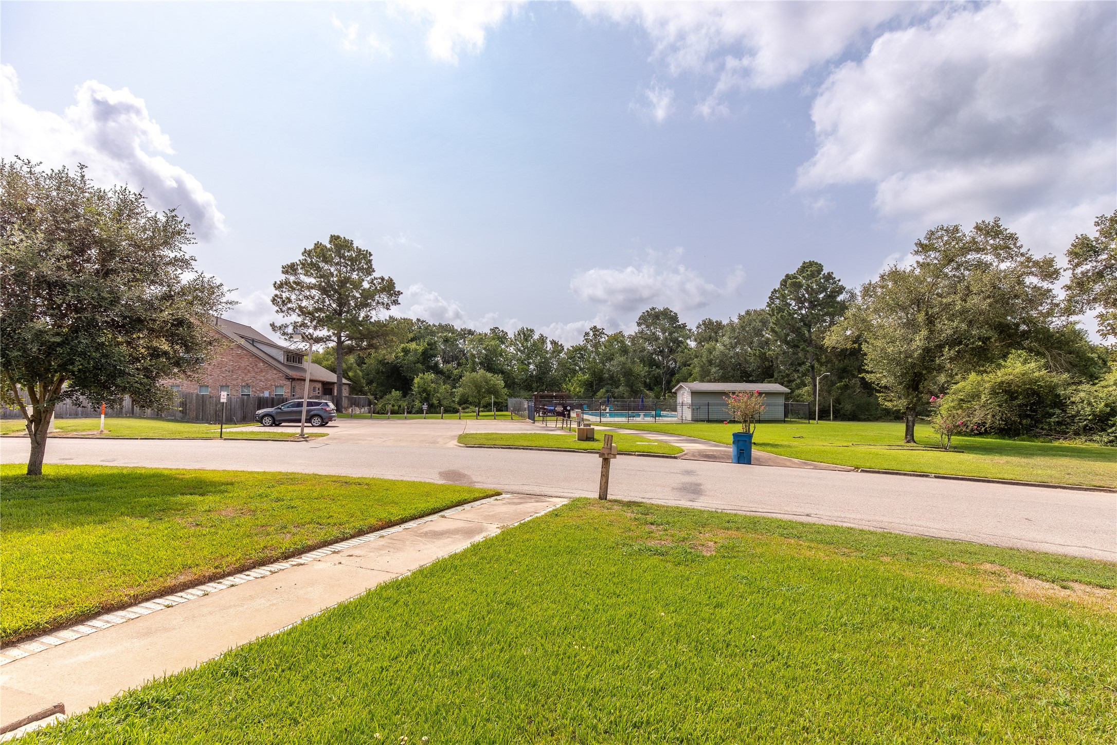 116 Briarwood Lane Property Photo 14