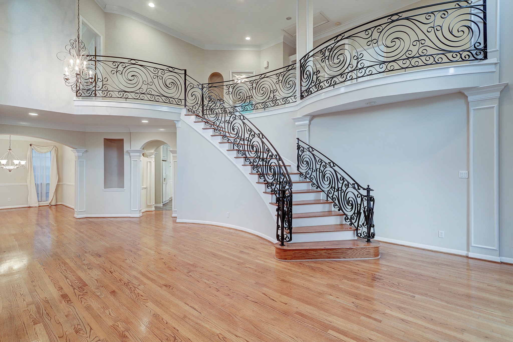 5365 Lampasas Street Property Photo 10