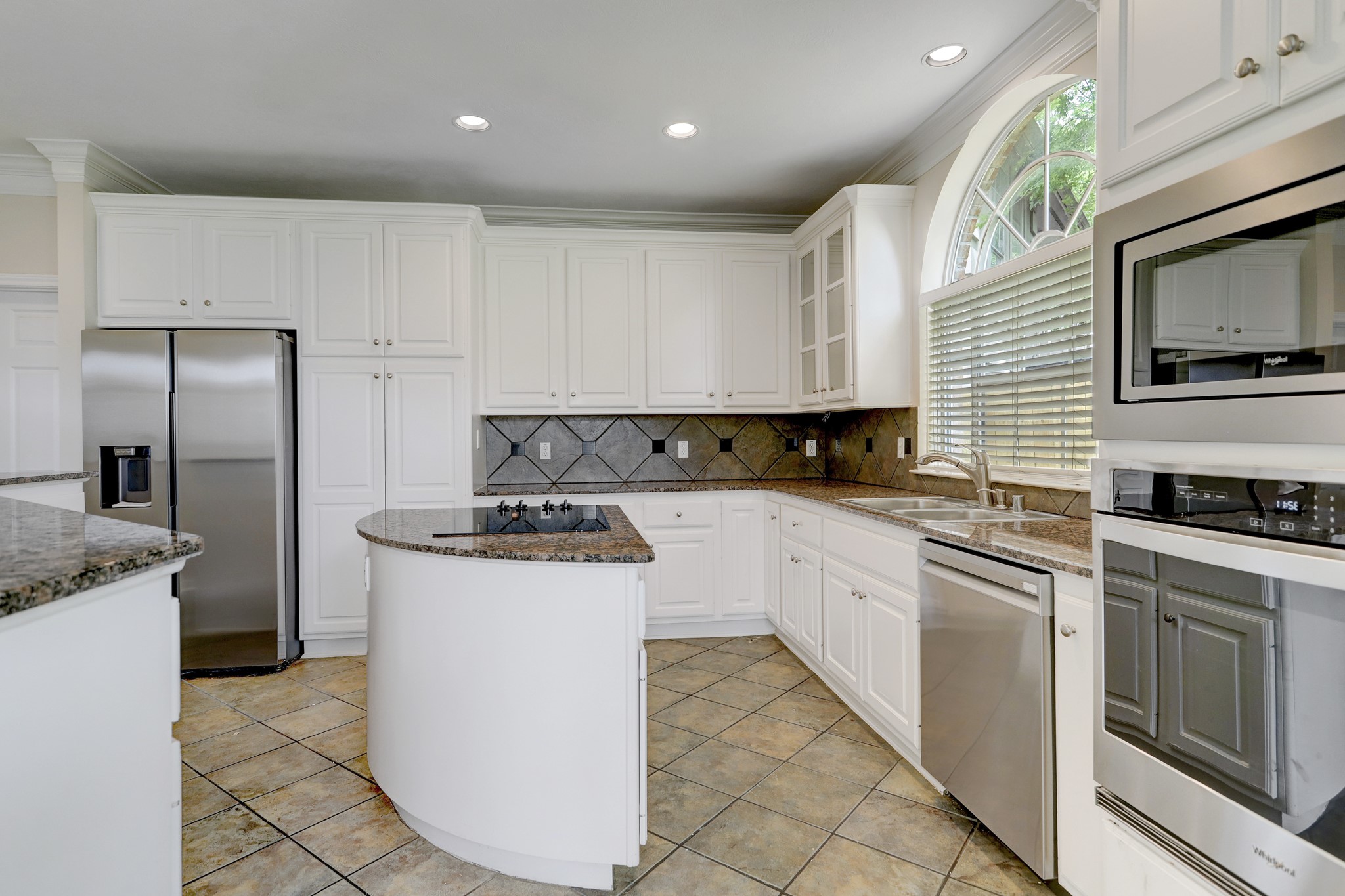 5365 Lampasas Street Property Photo 15