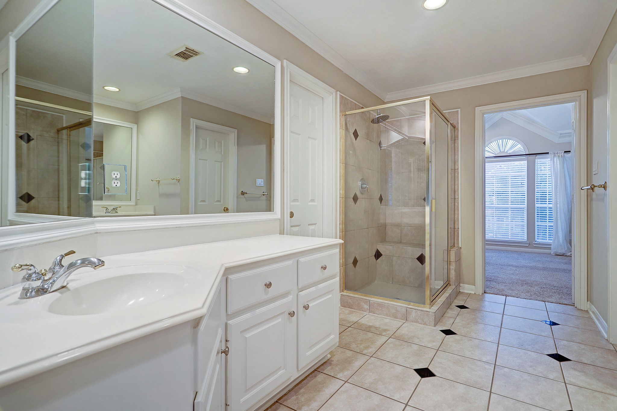 5365 Lampasas Street Property Photo 25