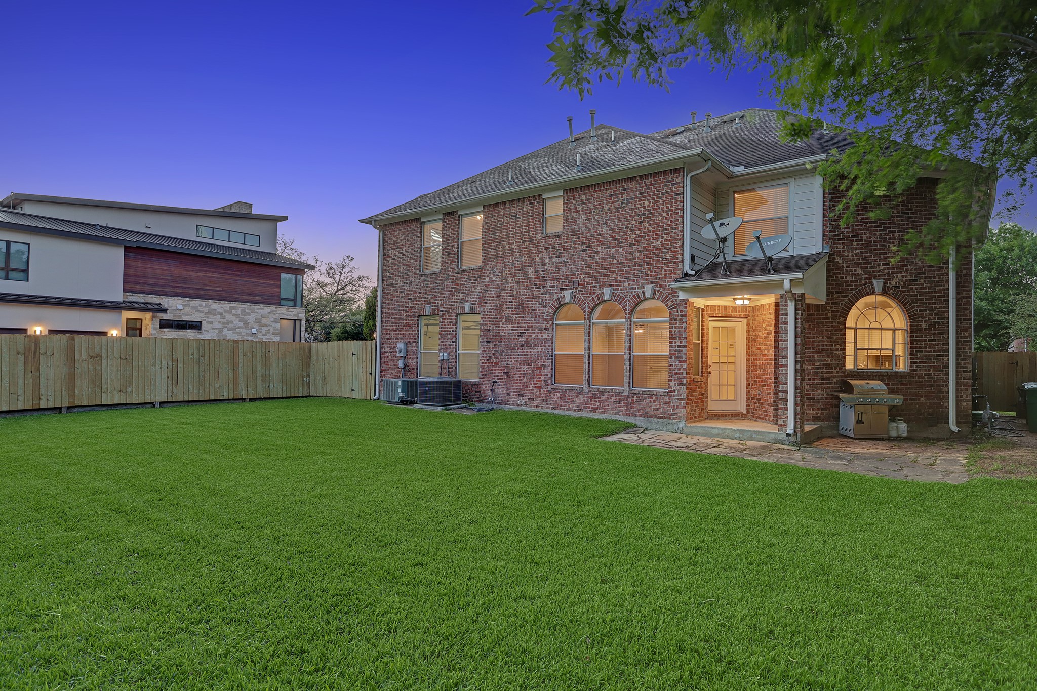5365 Lampasas Street Property Photo 33