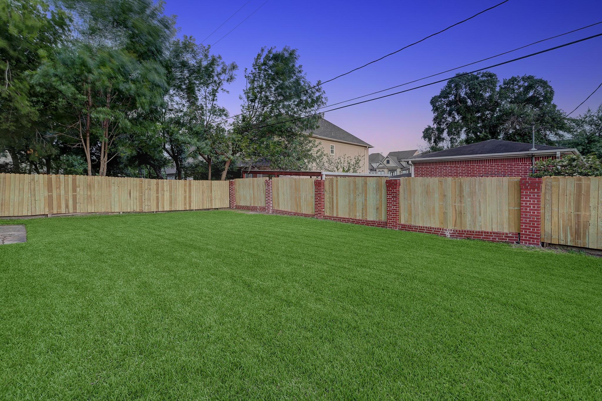 5365 Lampasas Street Property Photo 34