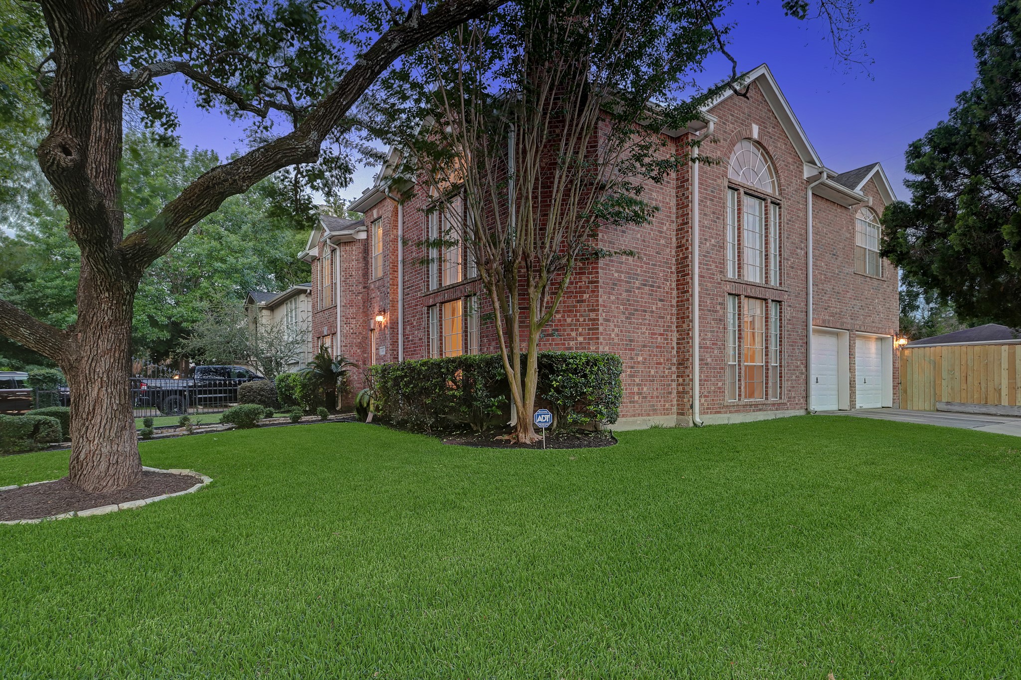 5365 Lampasas Street Property Photo 35