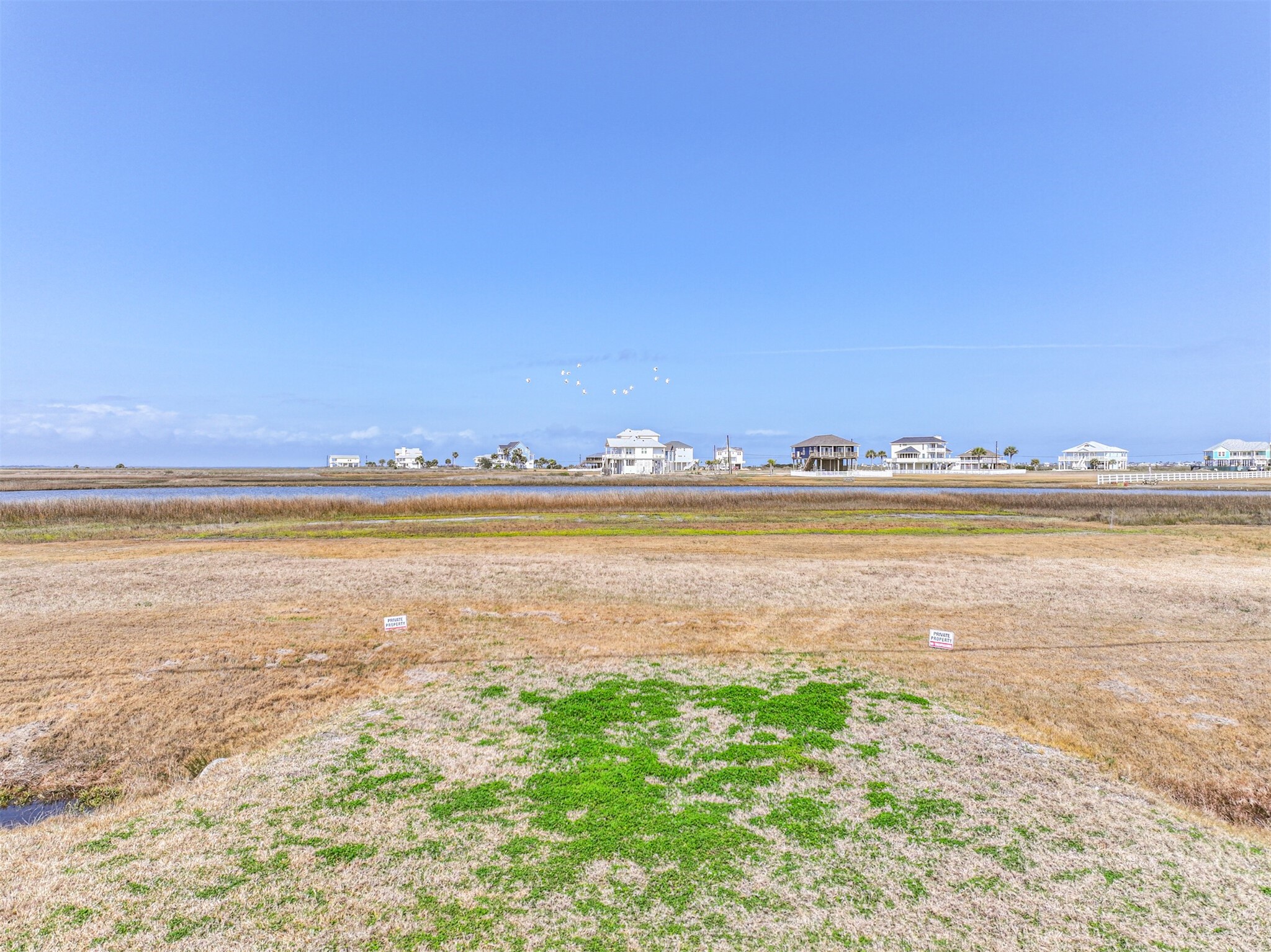 3819 Mitote Drive Property Photo 2