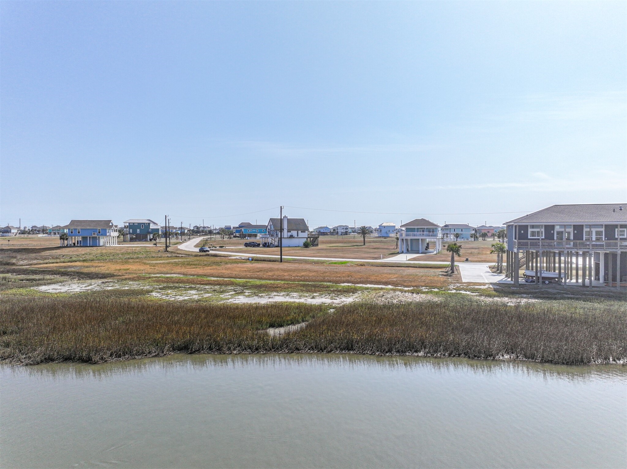 3819 Mitote Drive Property Photo 4