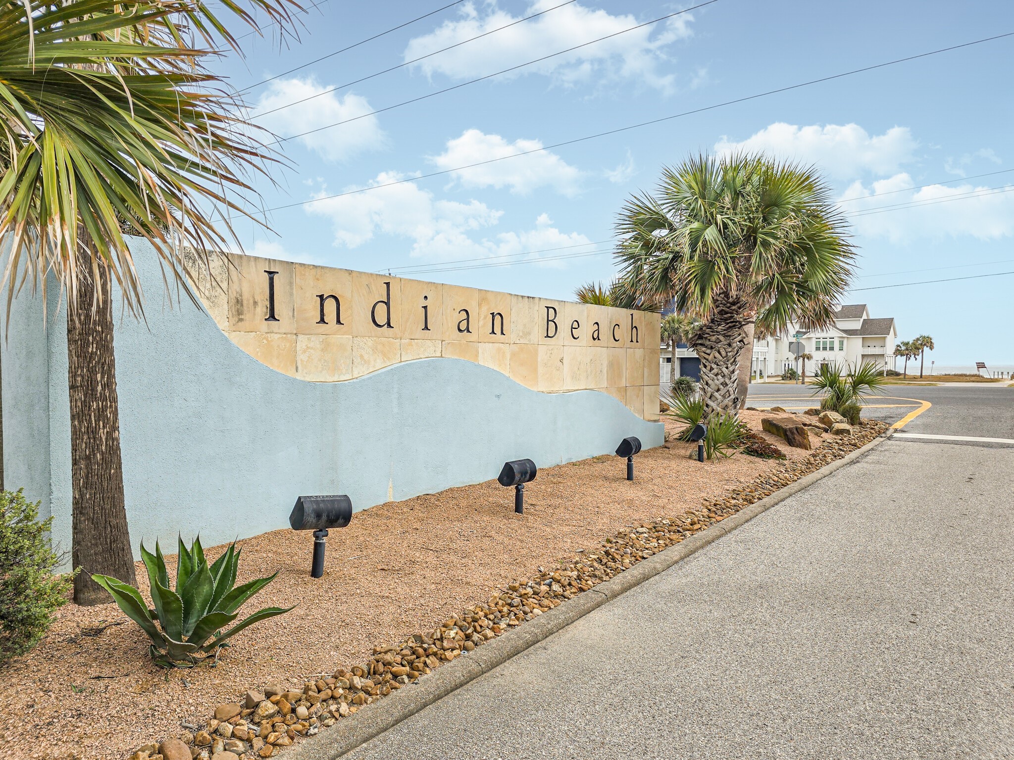 3819 Mitote Drive Property Photo 12