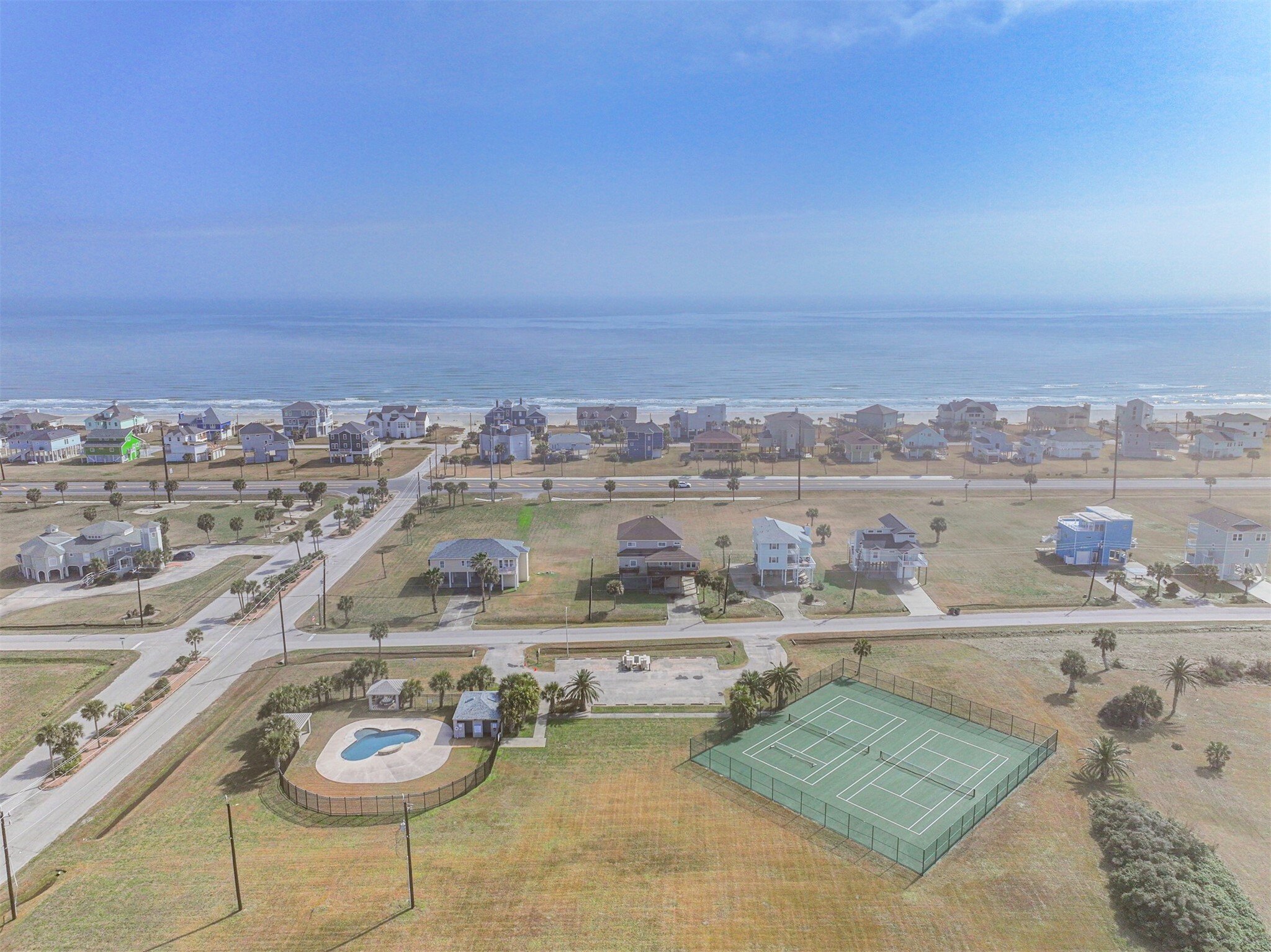 3819 Mitote Drive Property Photo 13