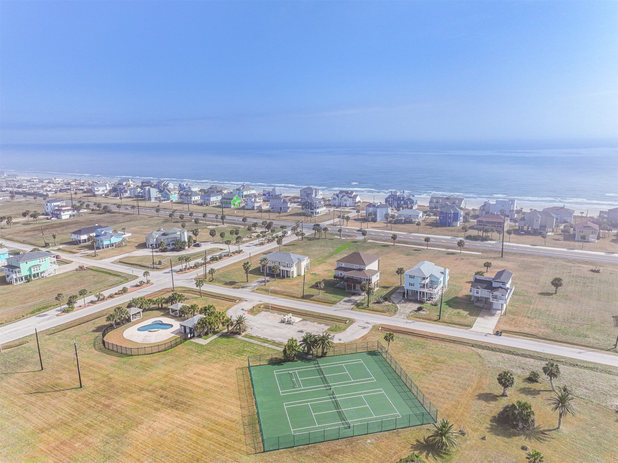 3819 Mitote Drive Property Photo 14