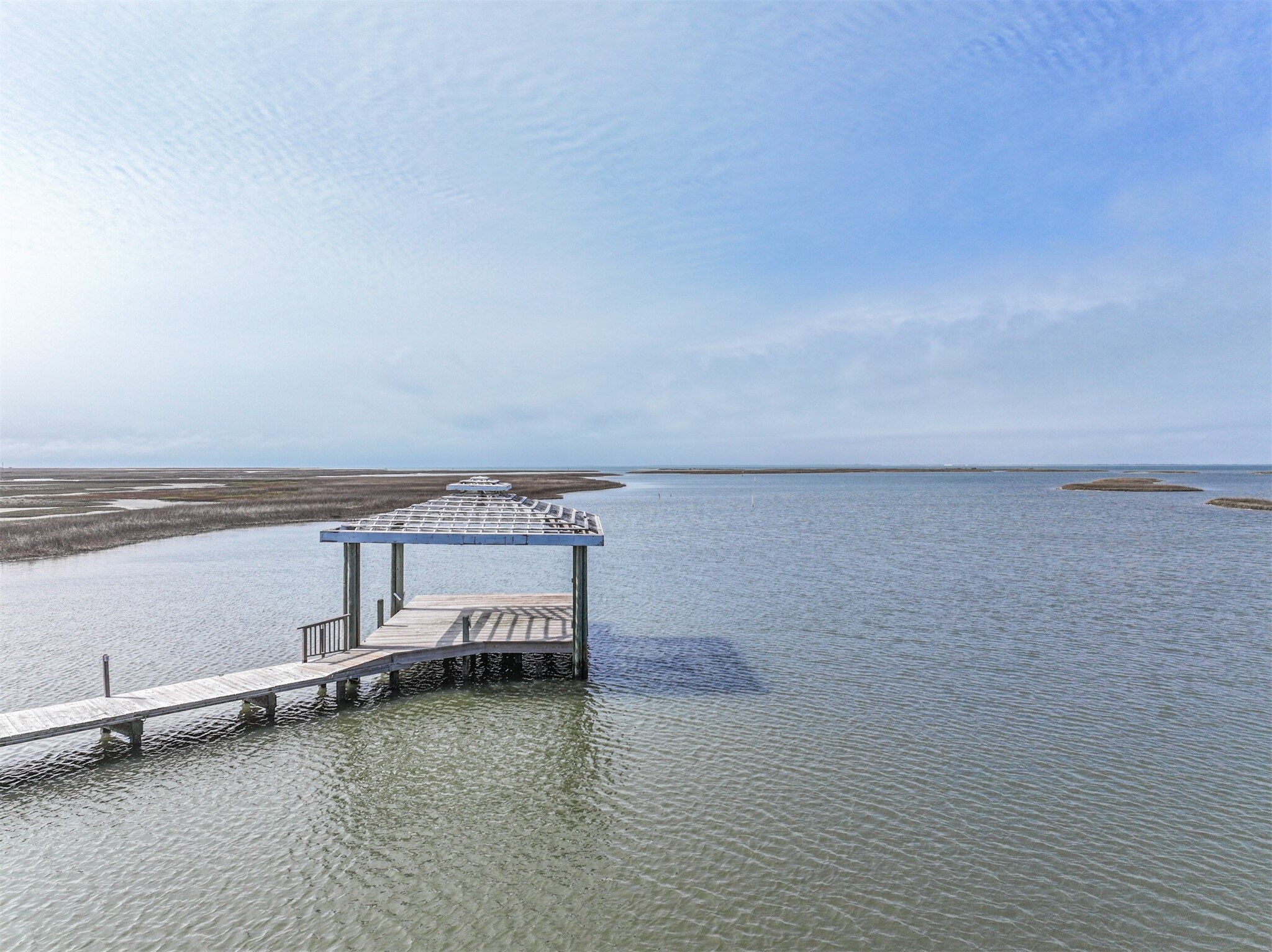 3819 Mitote Drive Property Photo 15