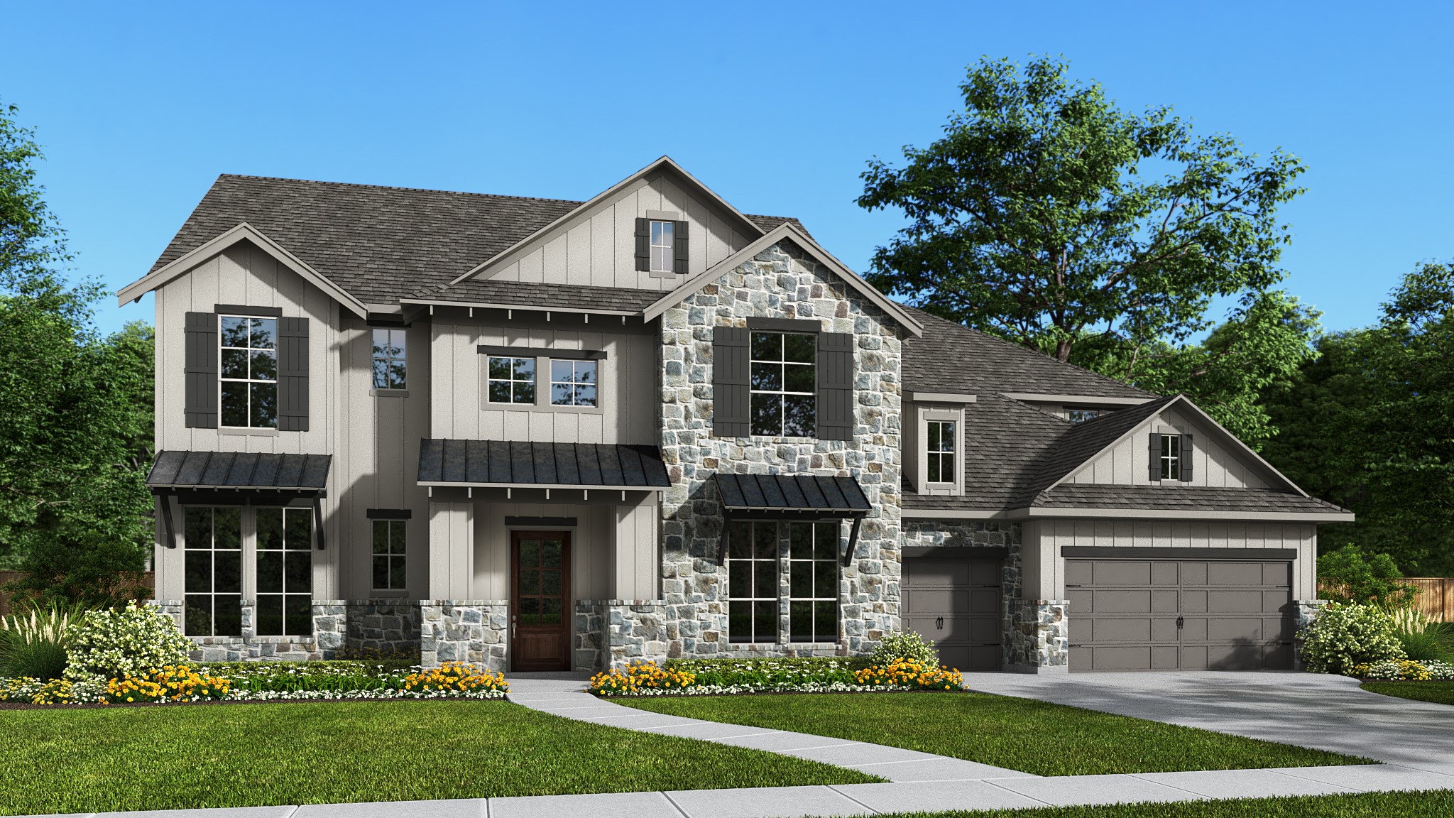 32415 Sedge Sprite Court Property Photo 1