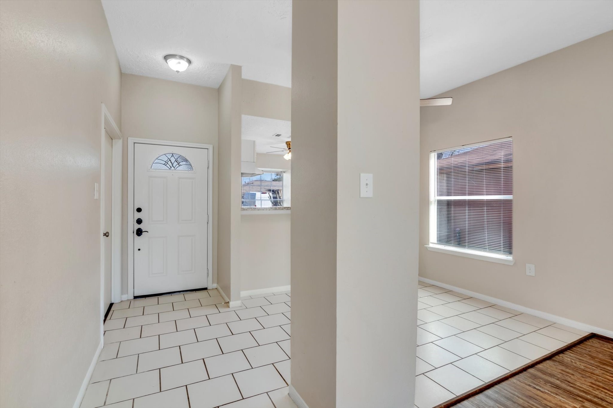 20235 Apache Gardens Lane Property Photo 5