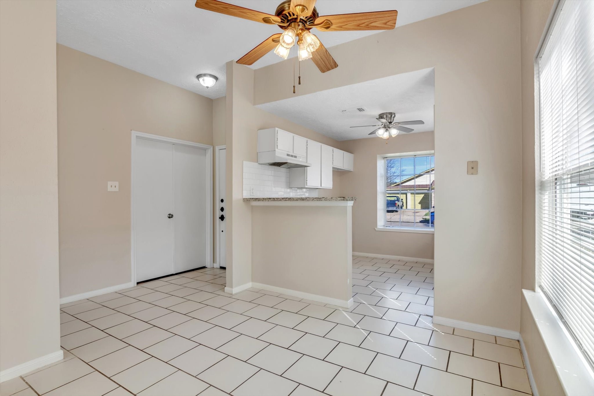20235 Apache Gardens Lane Property Photo 6