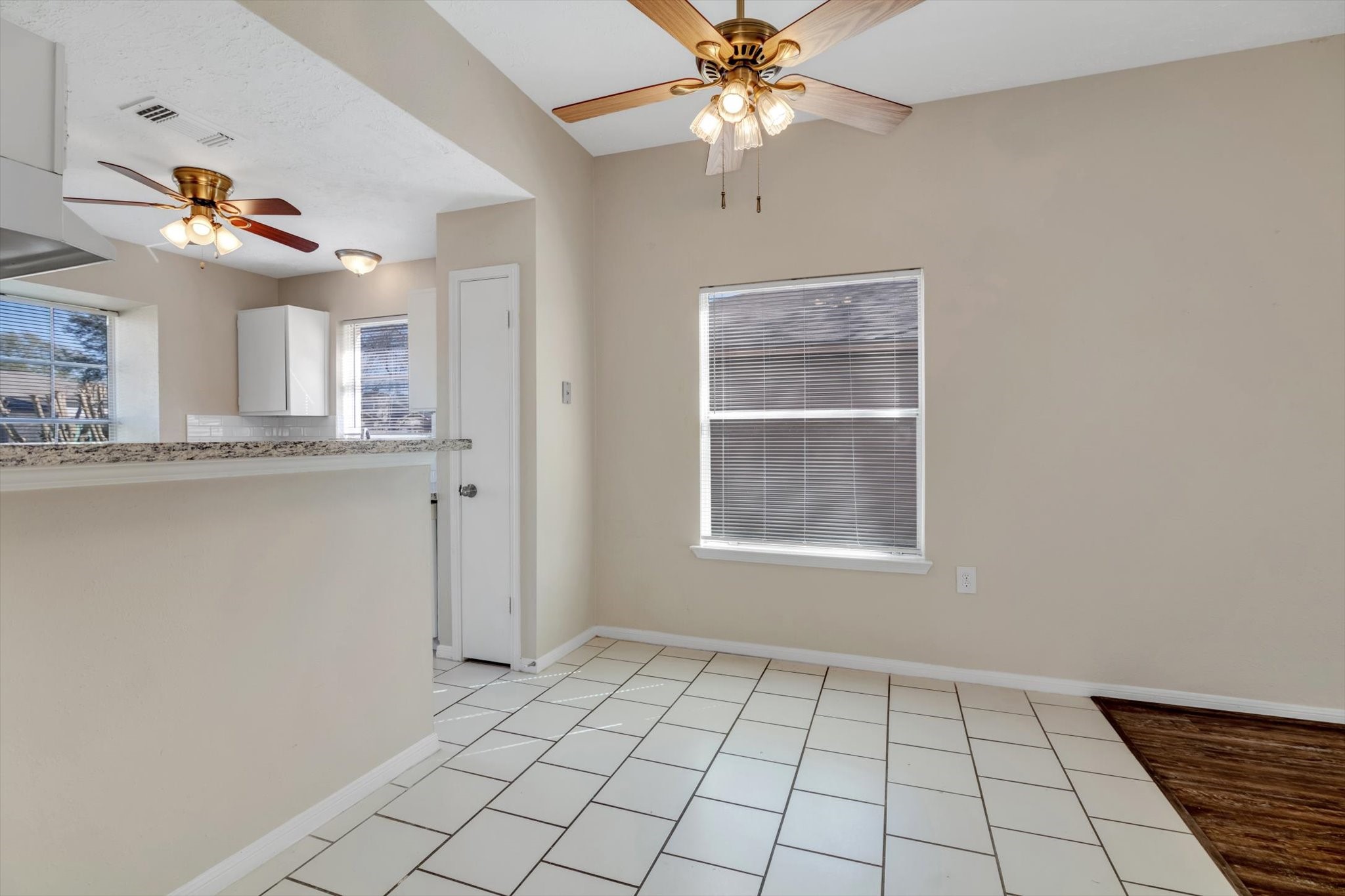 20235 Apache Gardens Lane Property Photo 8